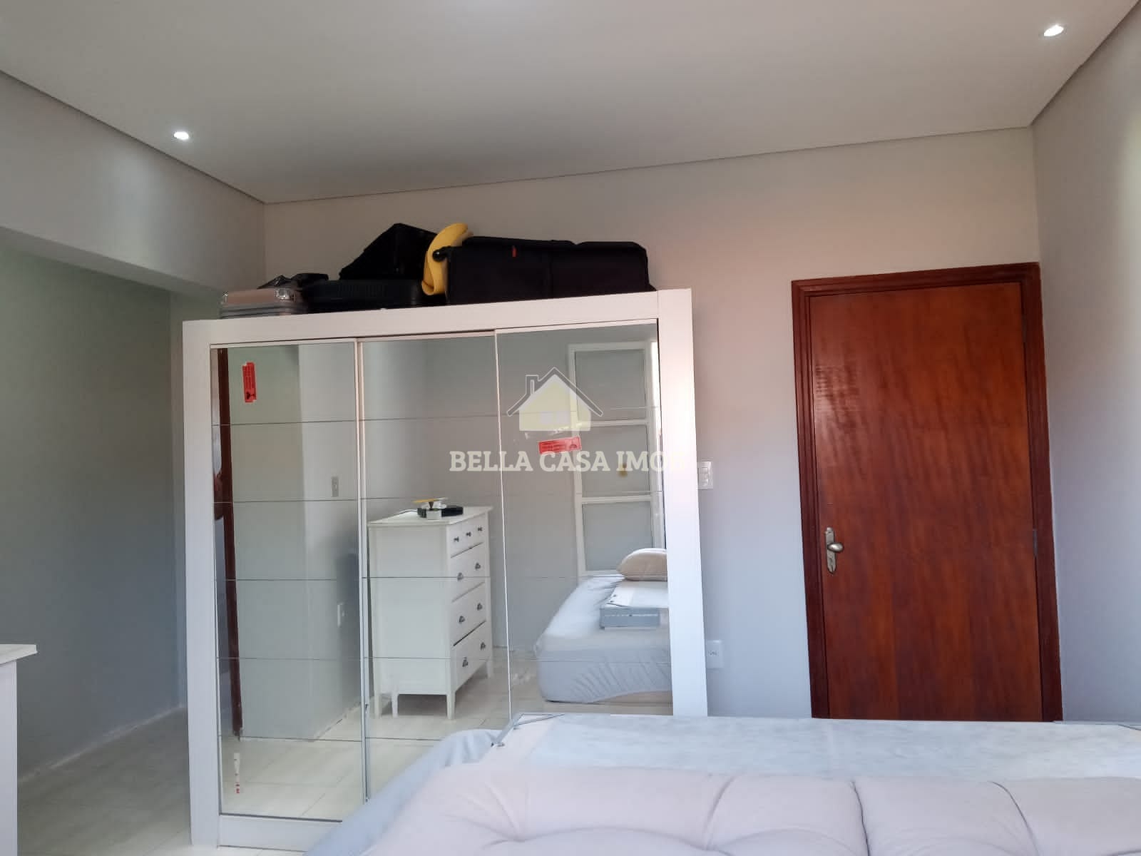 Sobrado à venda com 4 quartos, 169m² - Foto 11