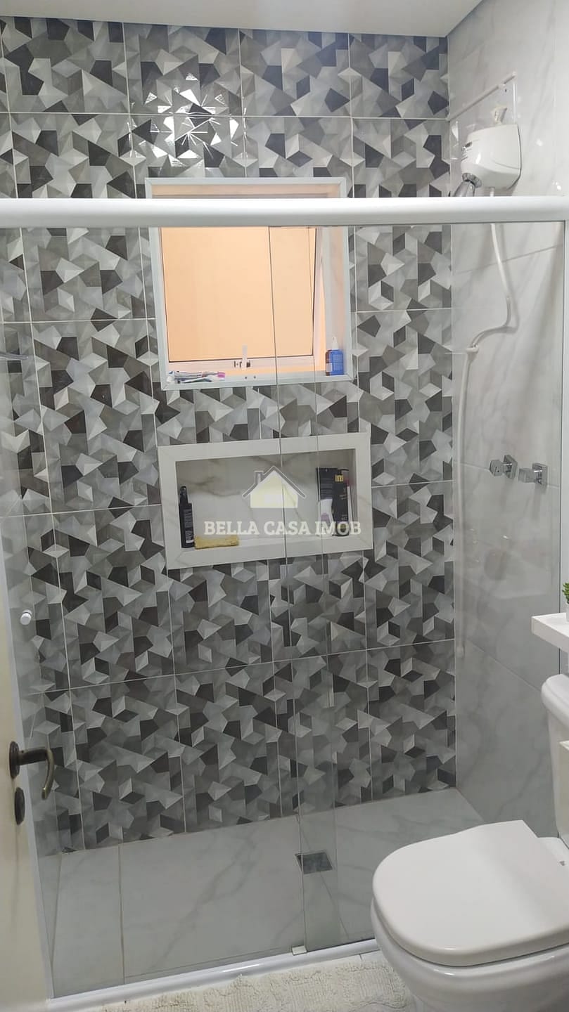 Sobrado à venda com 4 quartos, 169m² - Foto 14