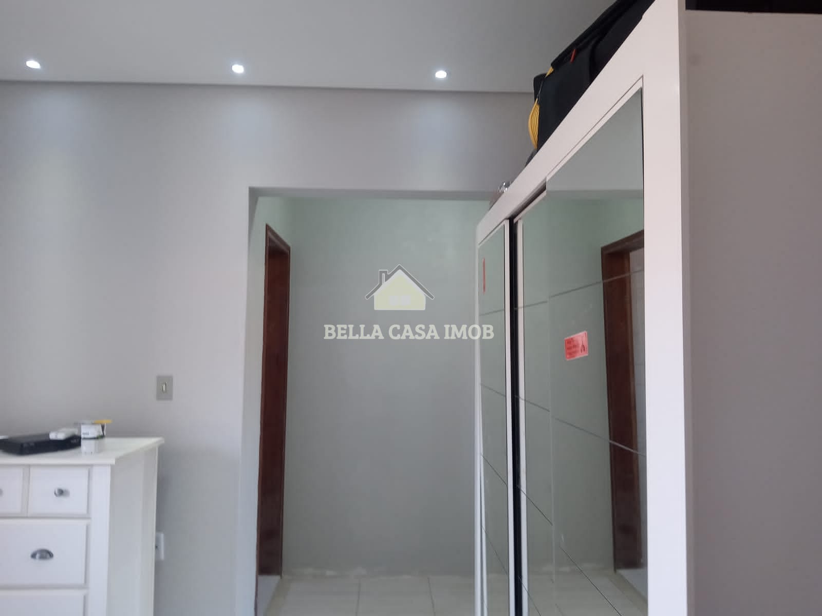 Sobrado à venda com 4 quartos, 169m² - Foto 15