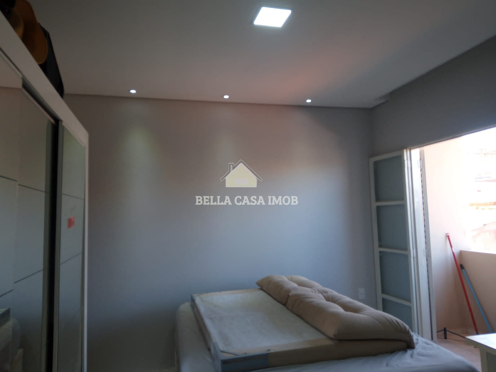 Sobrado à venda com 4 quartos, 169m² - Foto 16