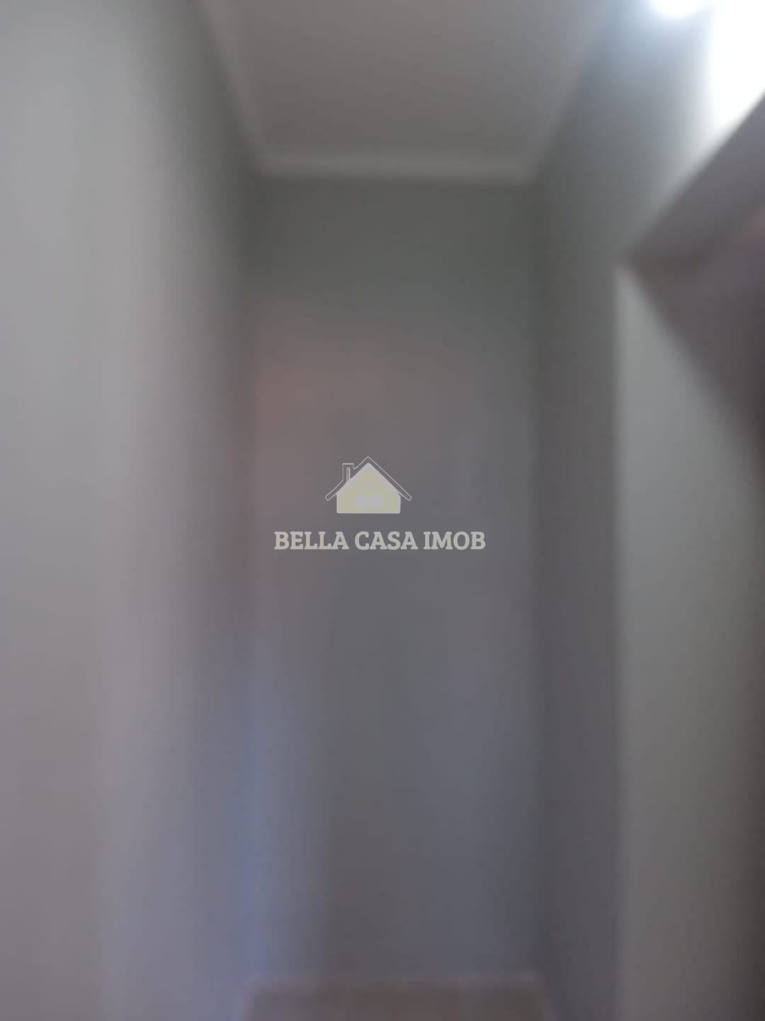 Sobrado à venda com 4 quartos, 169m² - Foto 17