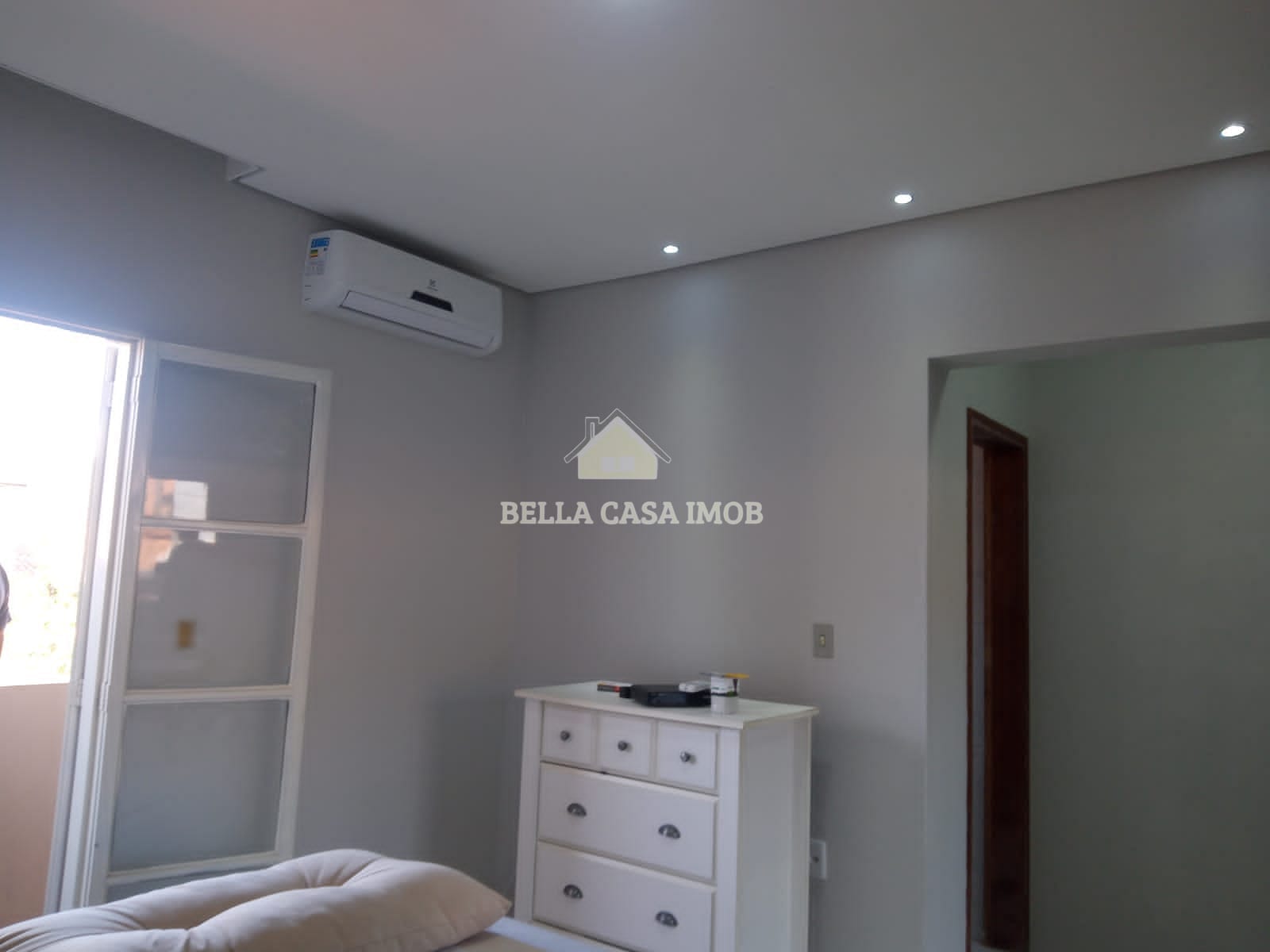 Sobrado à venda com 4 quartos, 169m² - Foto 18