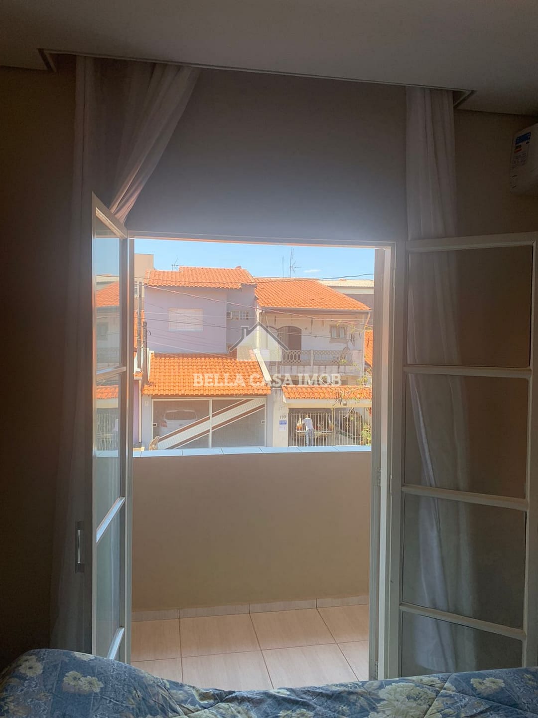 Sobrado à venda com 4 quartos, 169m² - Foto 21
