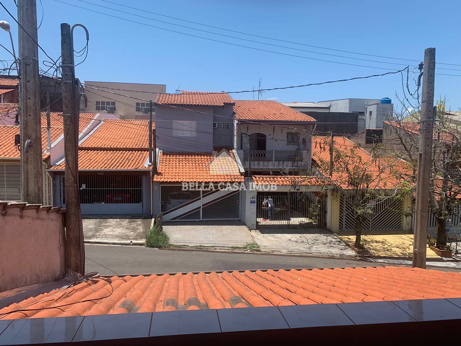 Sobrado à venda com 4 quartos, 169m² - Foto 22