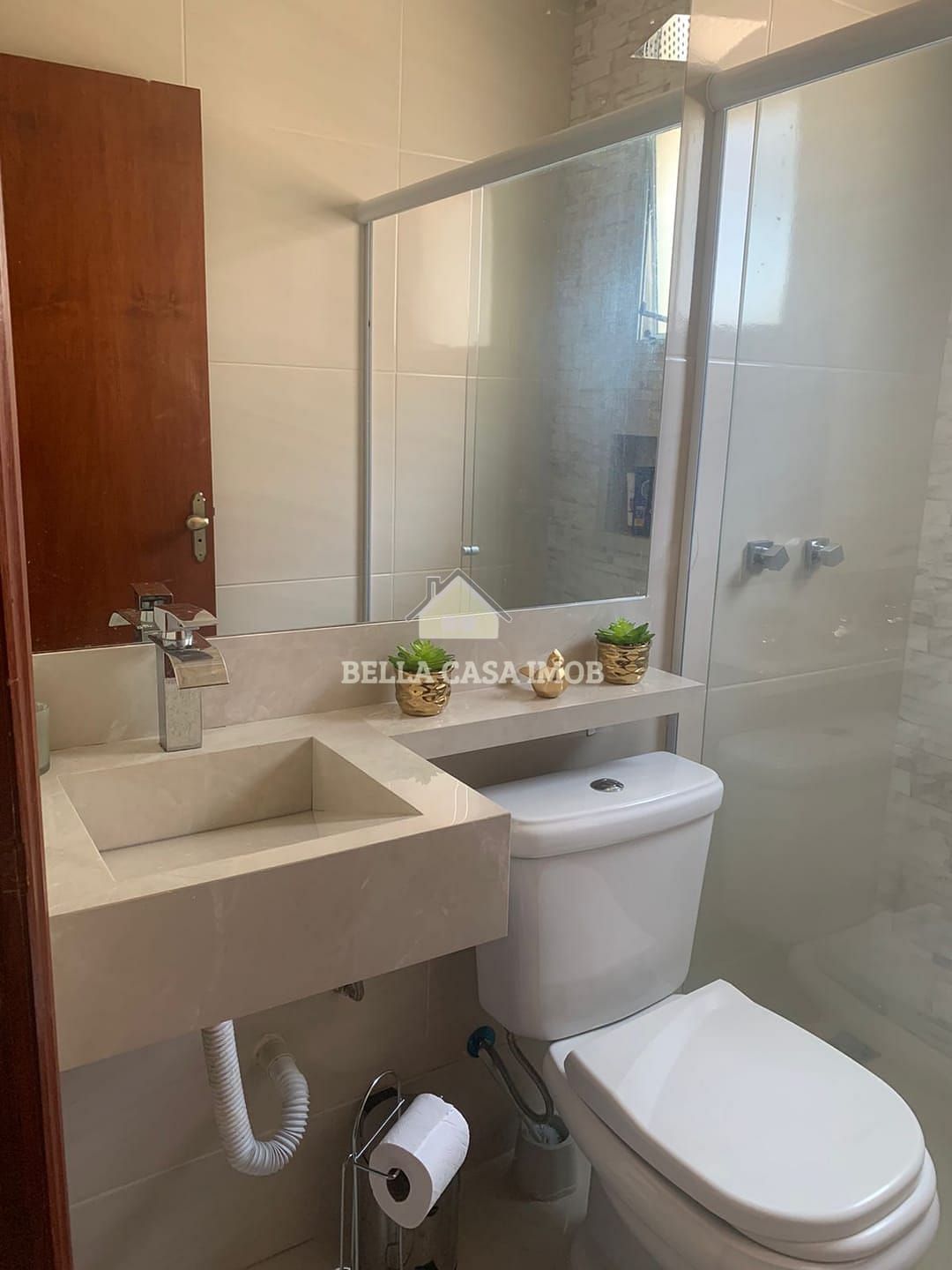 Sobrado à venda com 4 quartos, 169m² - Foto 24