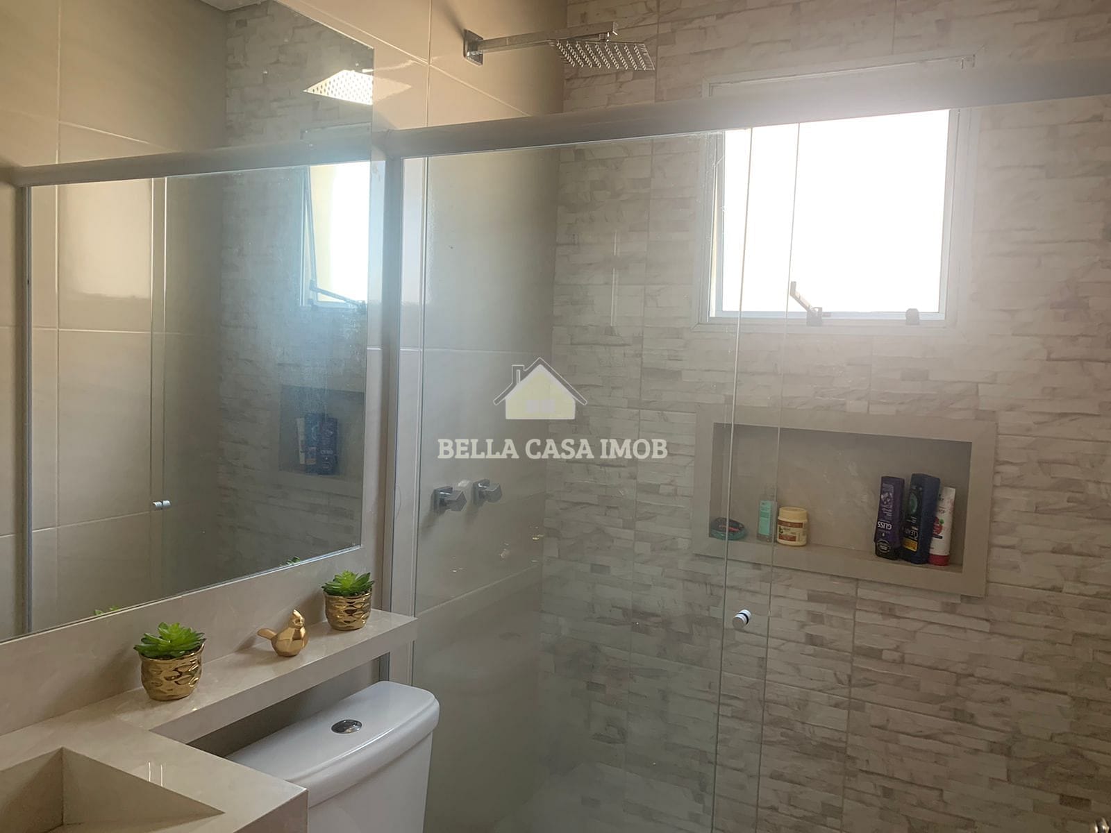 Sobrado à venda com 4 quartos, 169m² - Foto 25