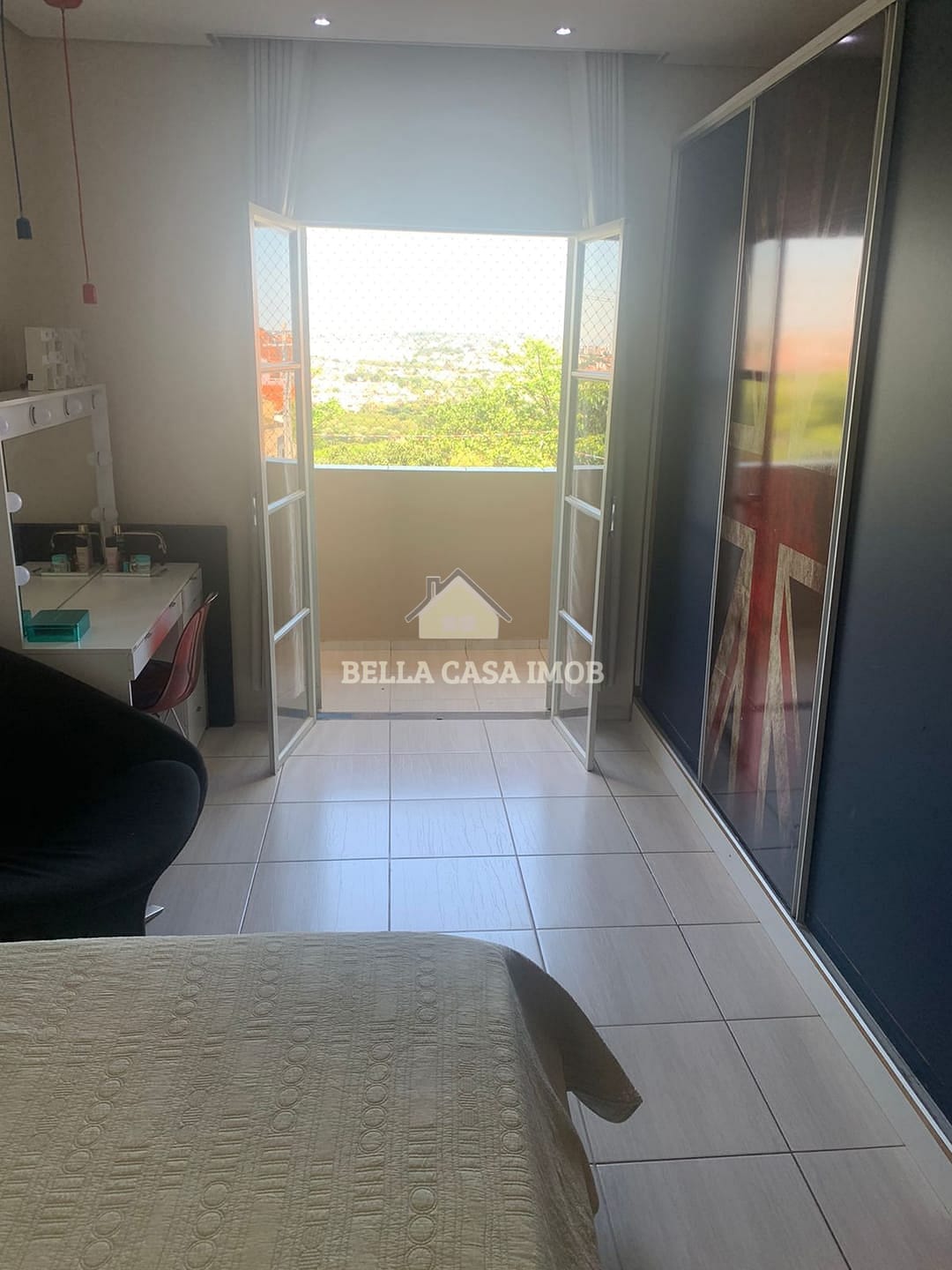 Sobrado à venda com 4 quartos, 169m² - Foto 26