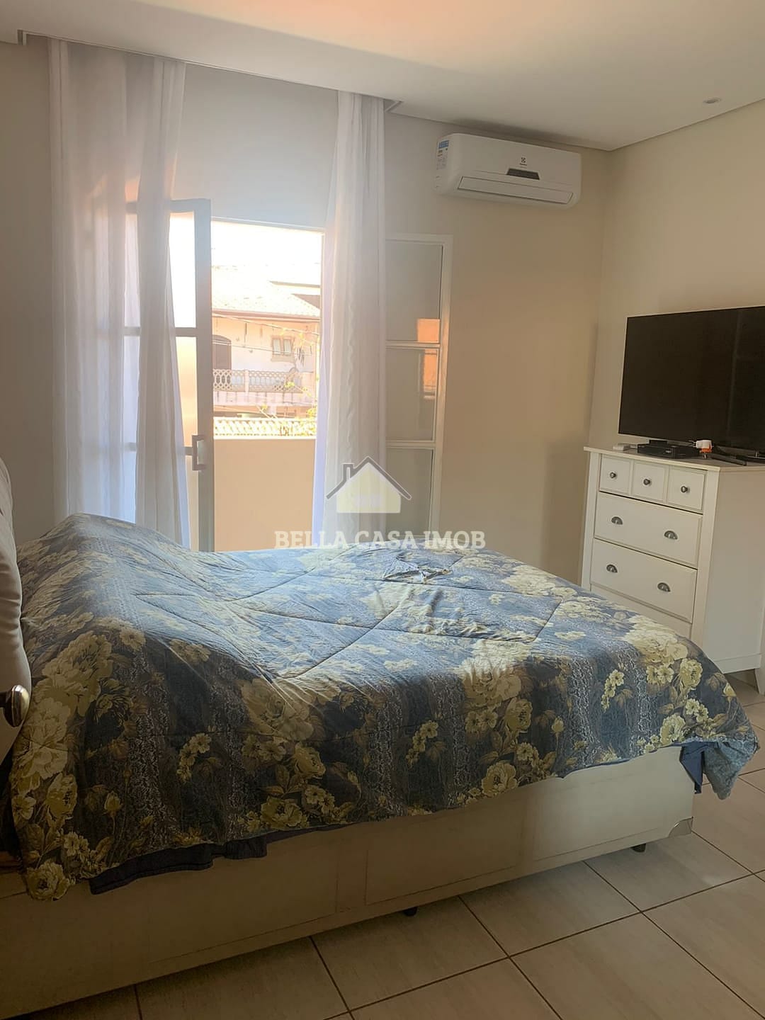 Sobrado à venda com 4 quartos, 169m² - Foto 27