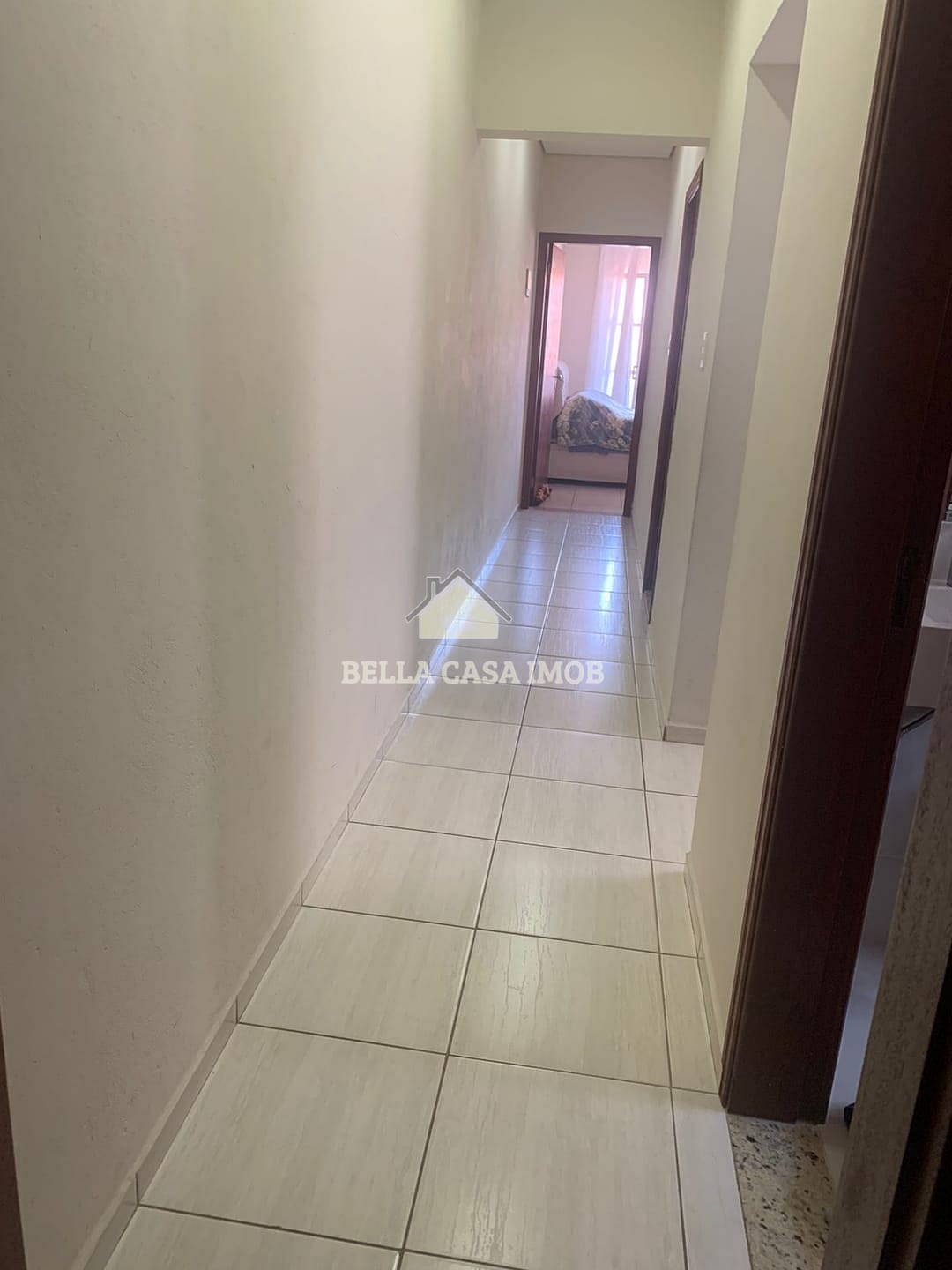 Sobrado à venda com 4 quartos, 169m² - Foto 28