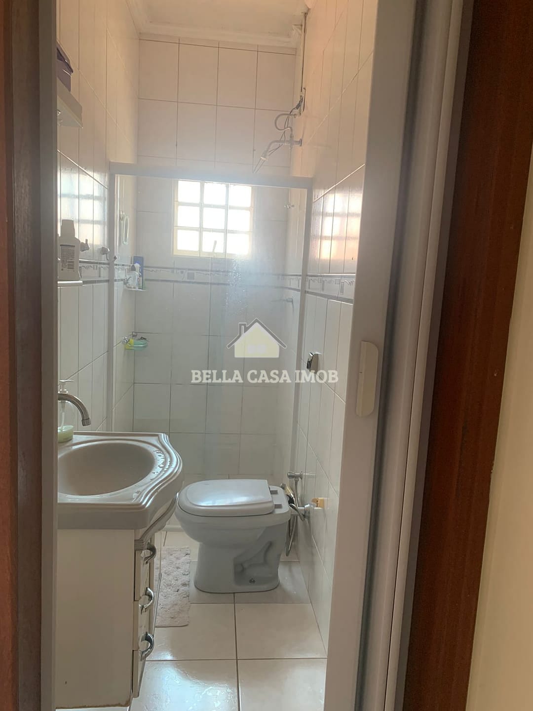Sobrado à venda com 4 quartos, 169m² - Foto 29
