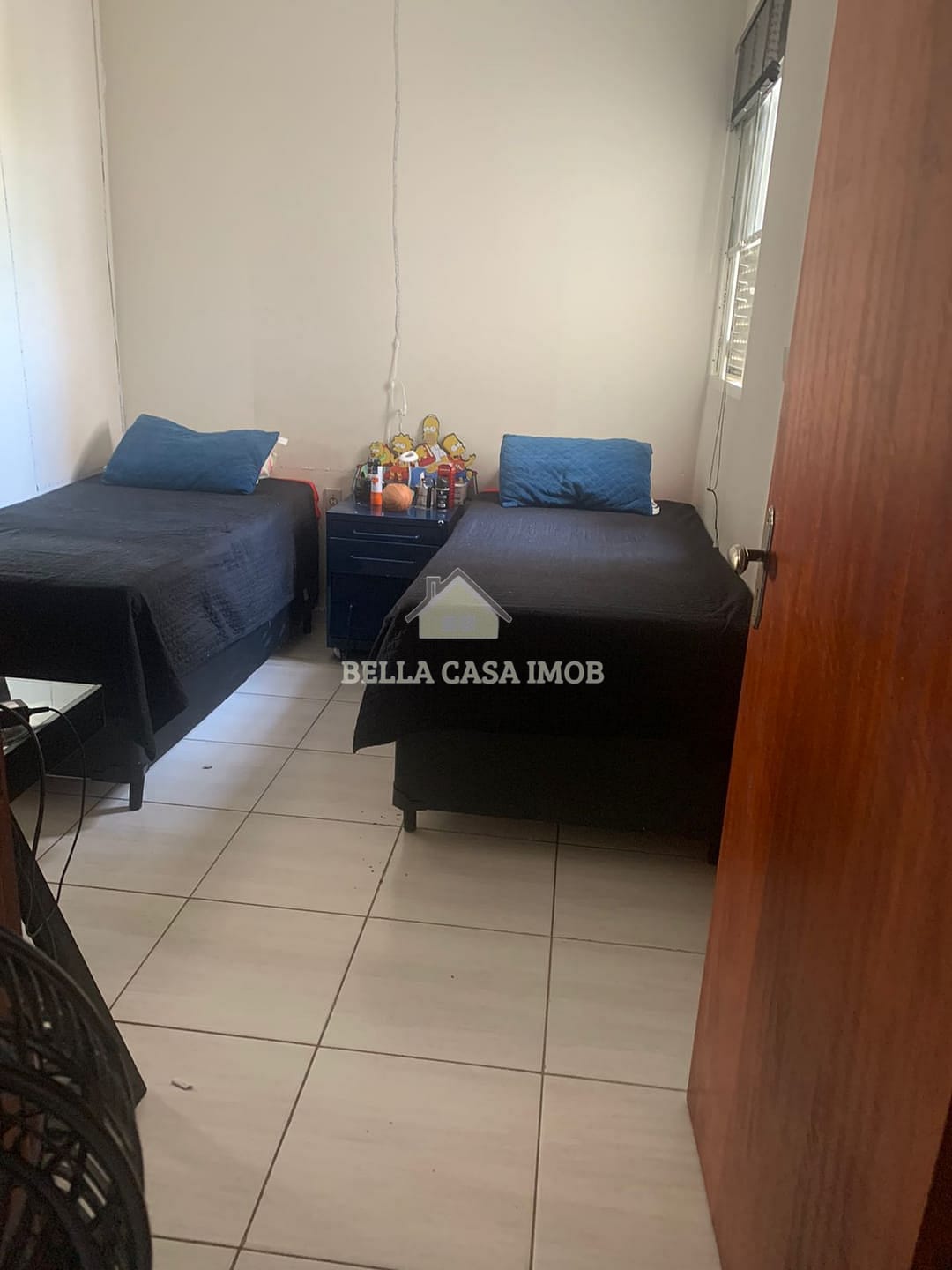 Sobrado à venda com 4 quartos, 169m² - Foto 30