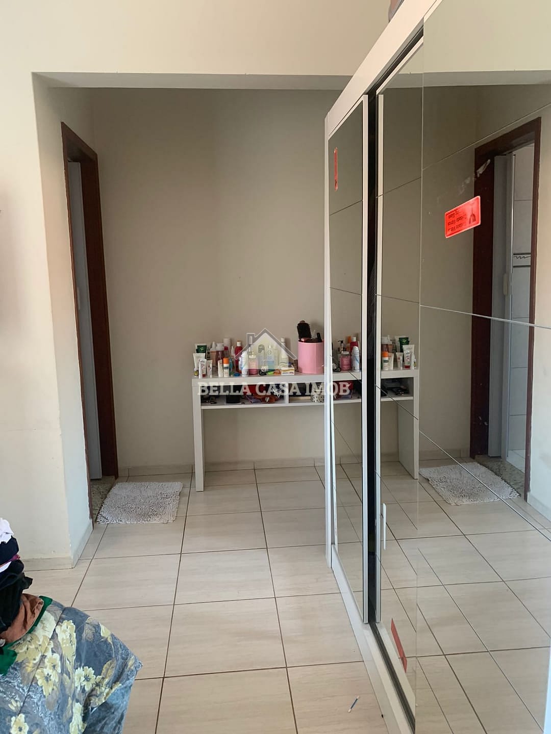 Sobrado à venda com 4 quartos, 169m² - Foto 31