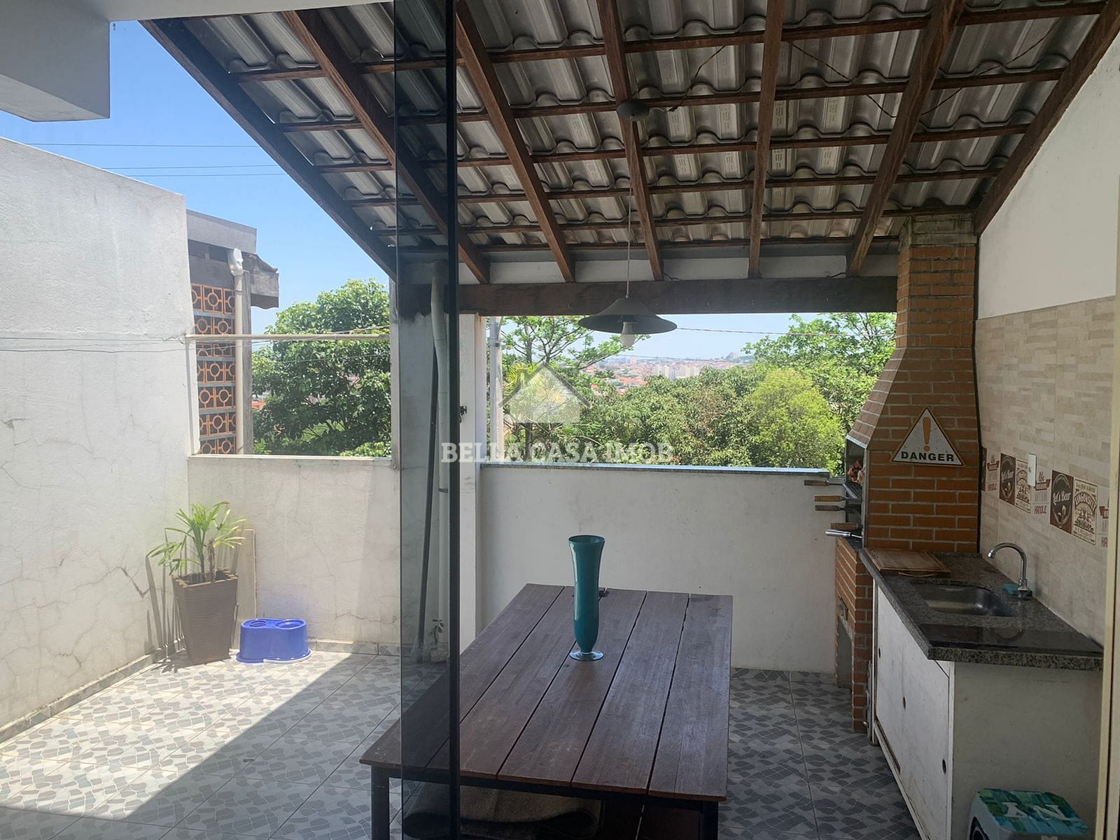 Sobrado à venda com 4 quartos, 169m² - Foto 32
