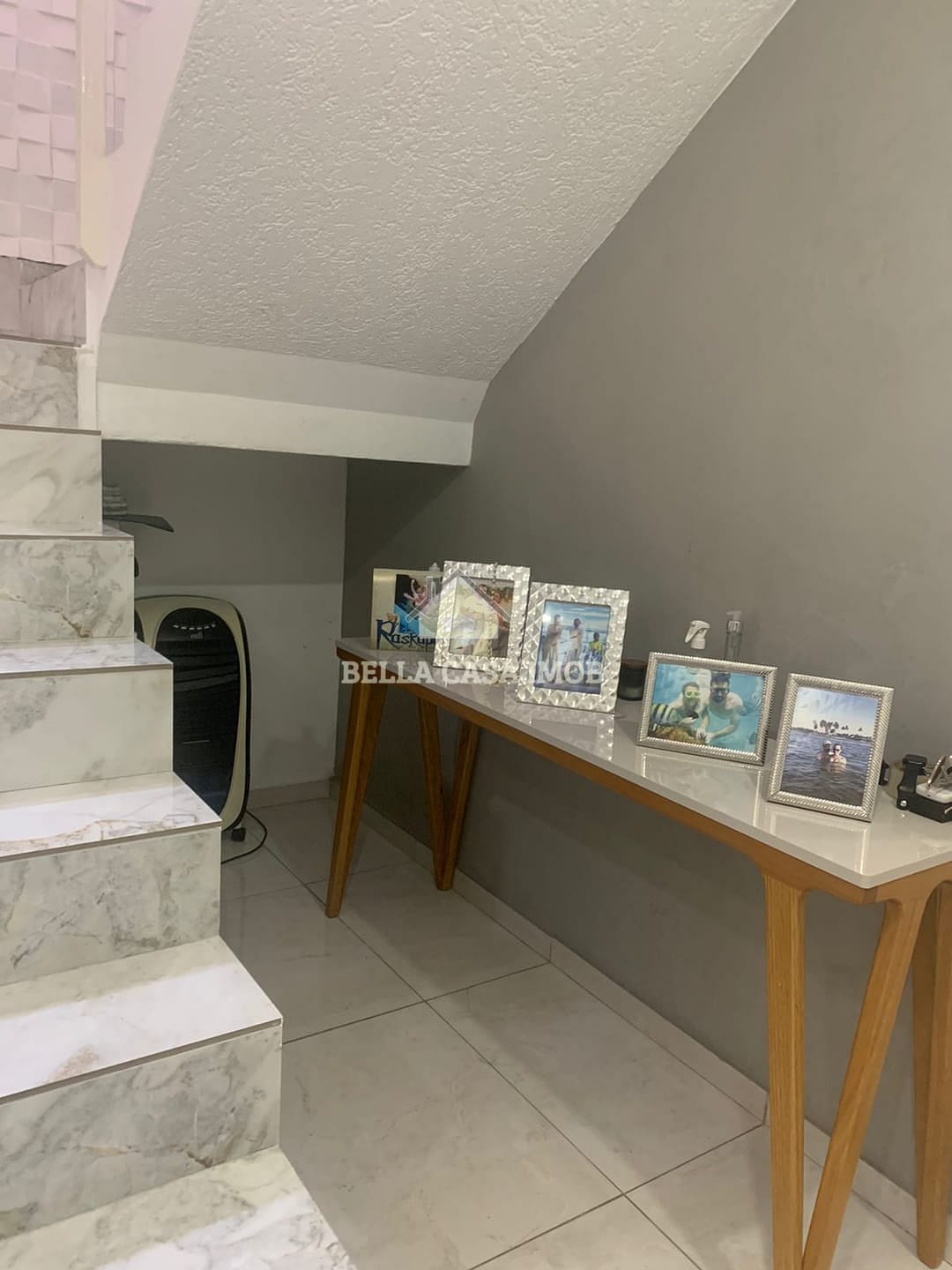 Sobrado à venda com 4 quartos, 169m² - Foto 33