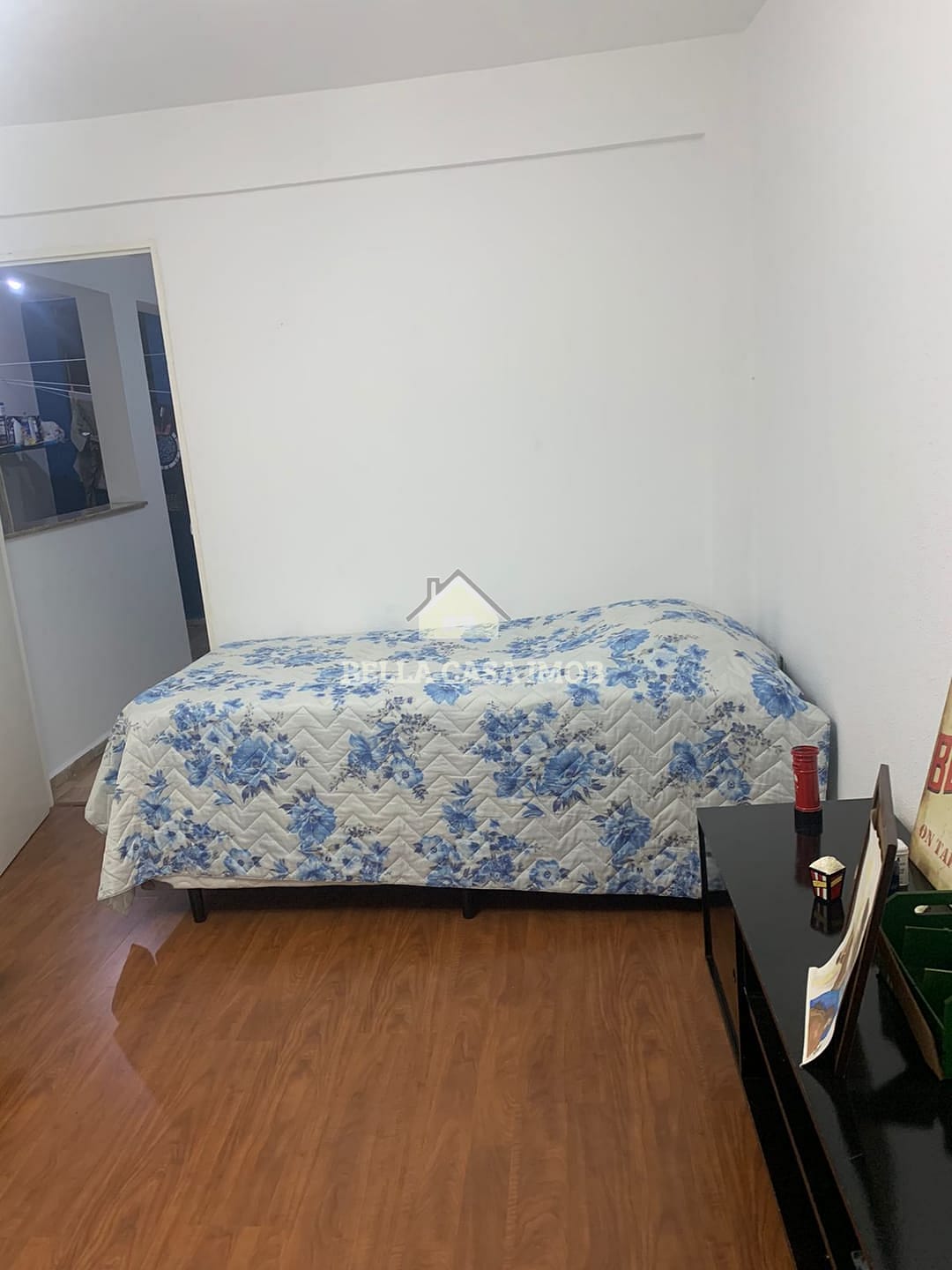 Sobrado à venda com 4 quartos, 169m² - Foto 38