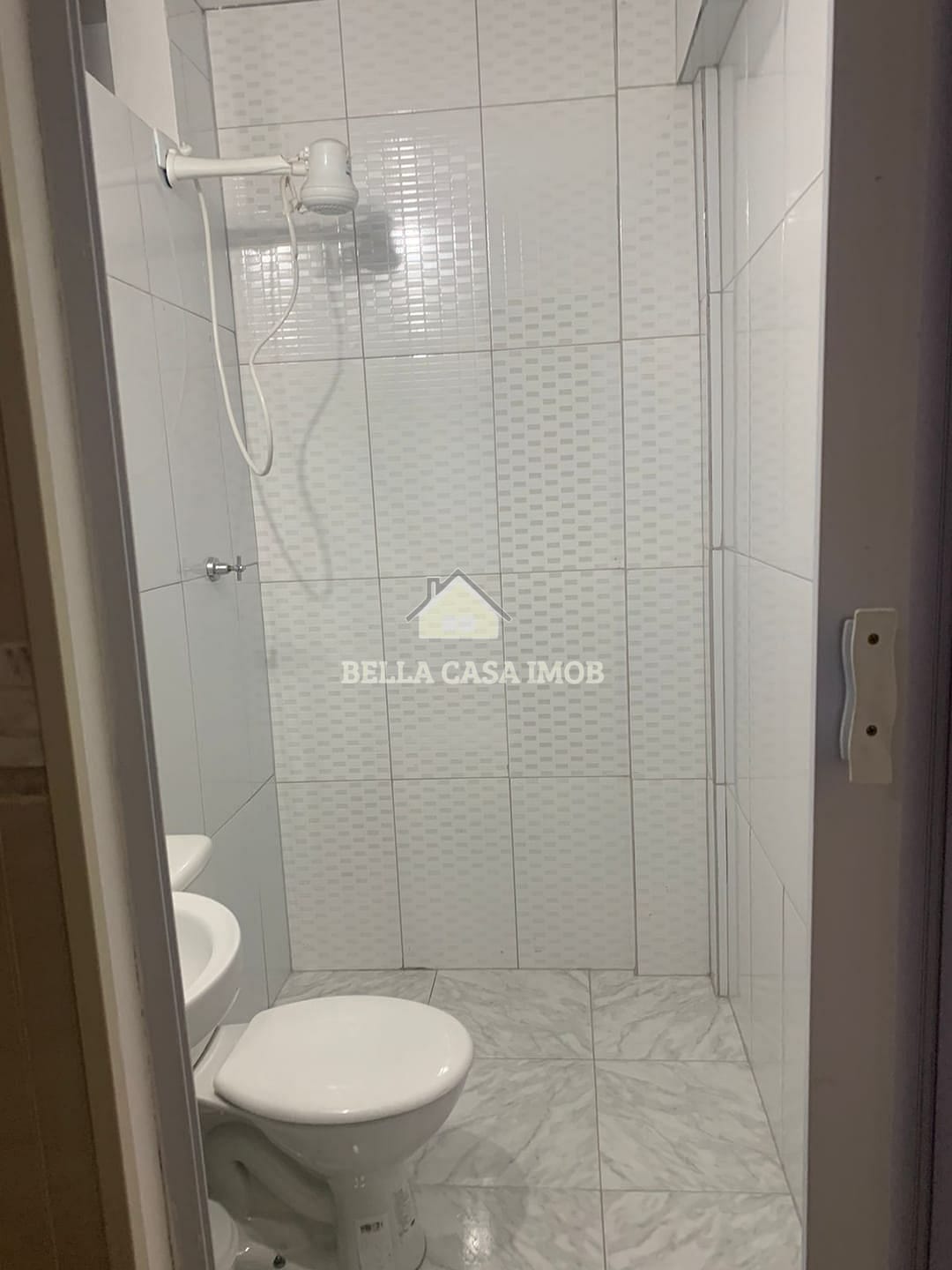 Sobrado à venda com 4 quartos, 169m² - Foto 39