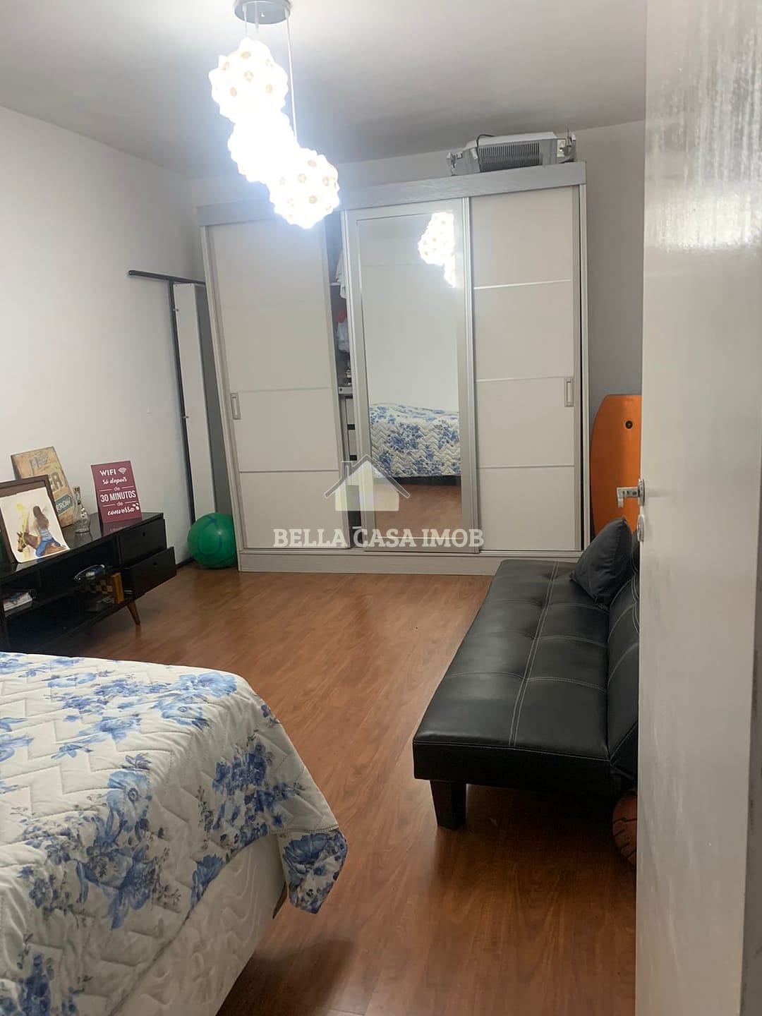 Sobrado à venda com 4 quartos, 169m² - Foto 40