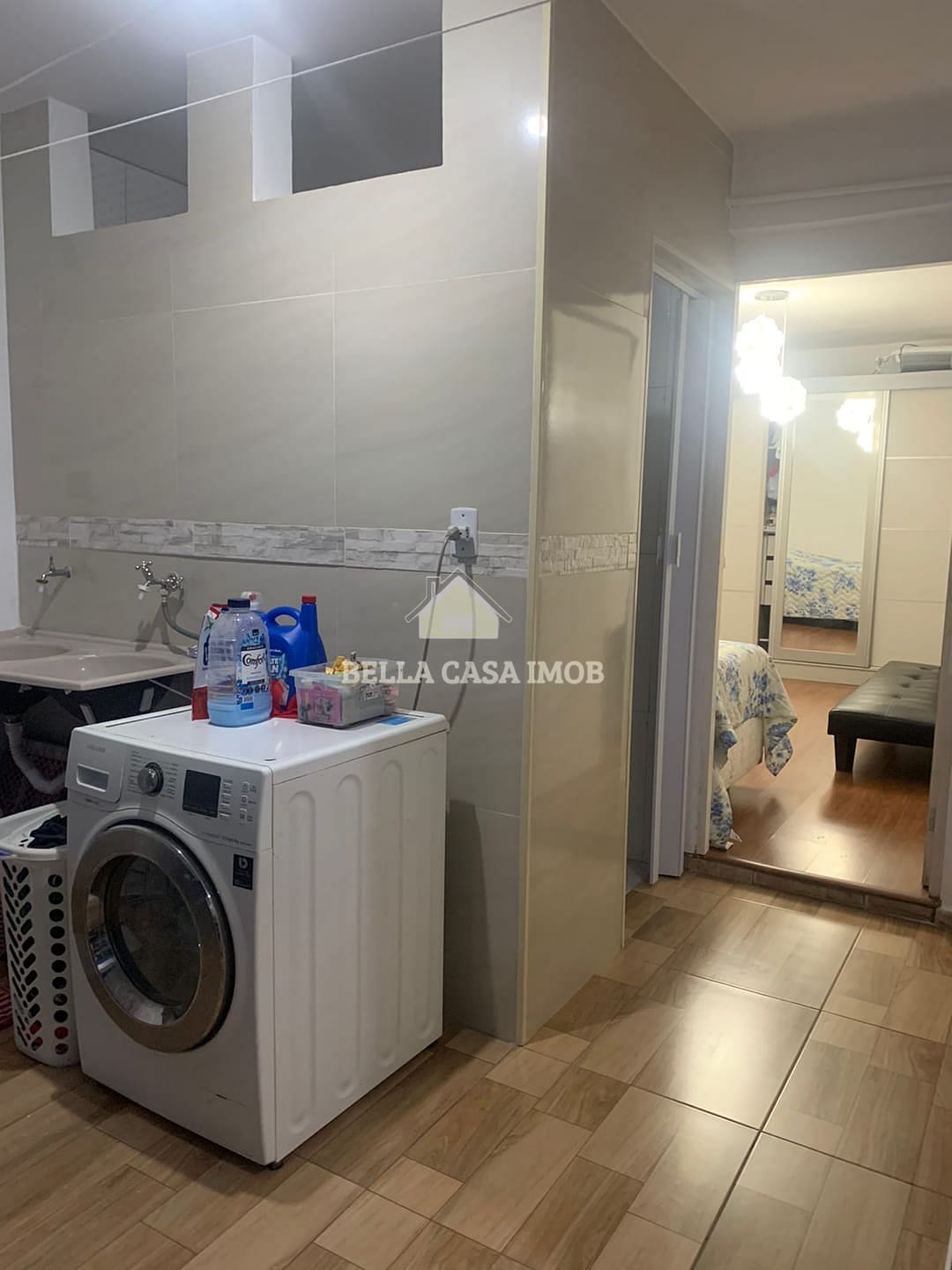 Sobrado à venda com 4 quartos, 169m² - Foto 41