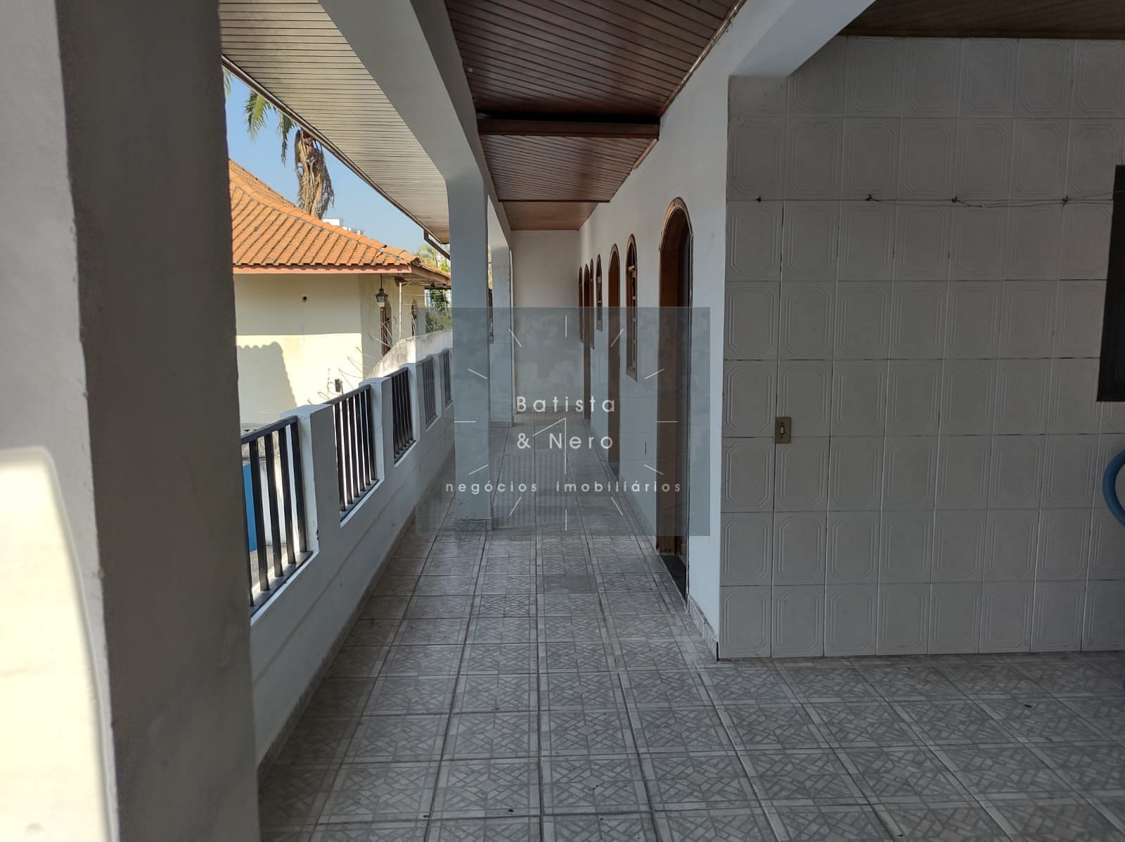 Sobrado, 4 quartos, 750 m² - Foto 4