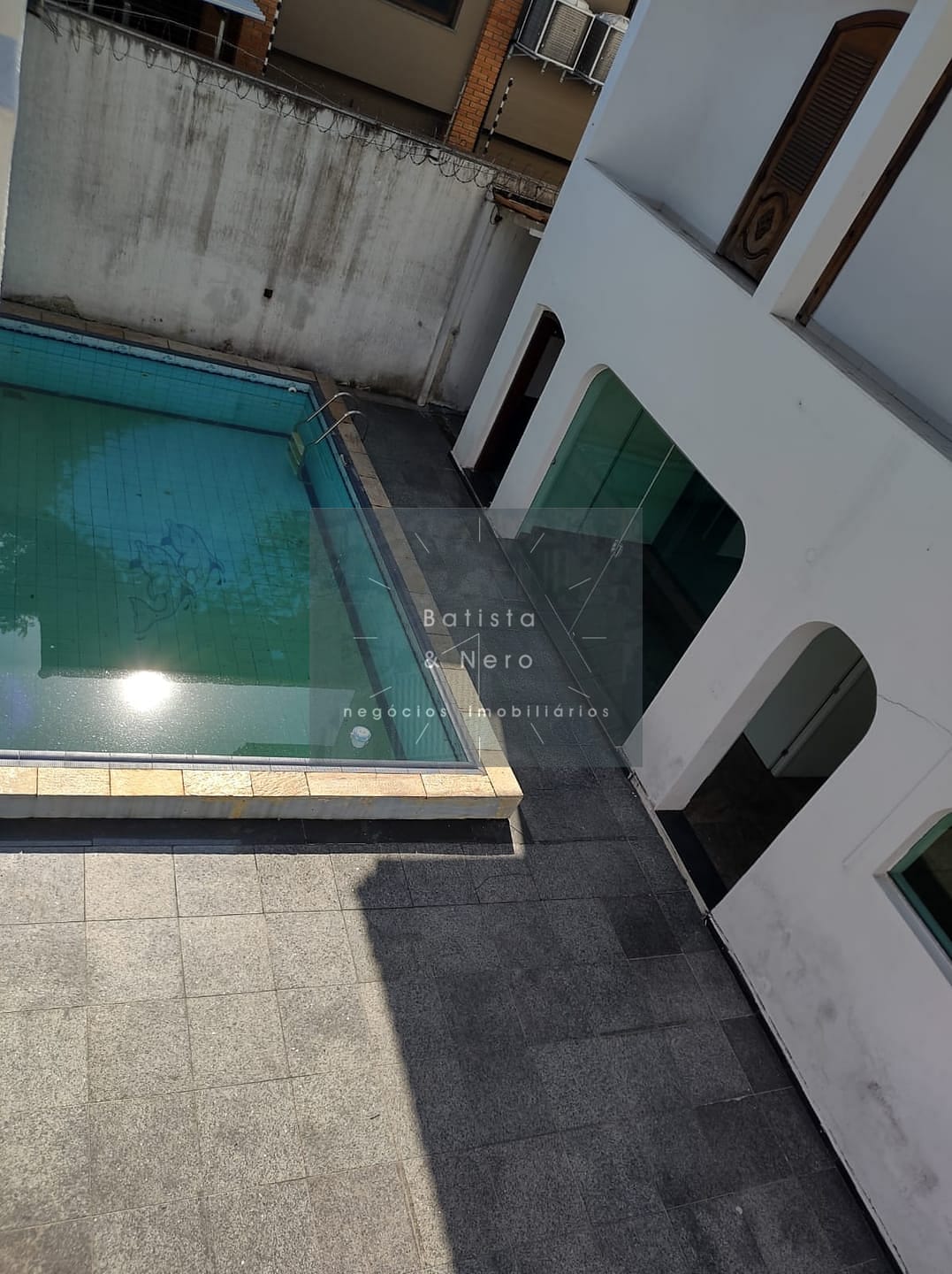 Sobrado, 4 quartos, 750 m² - Foto 5