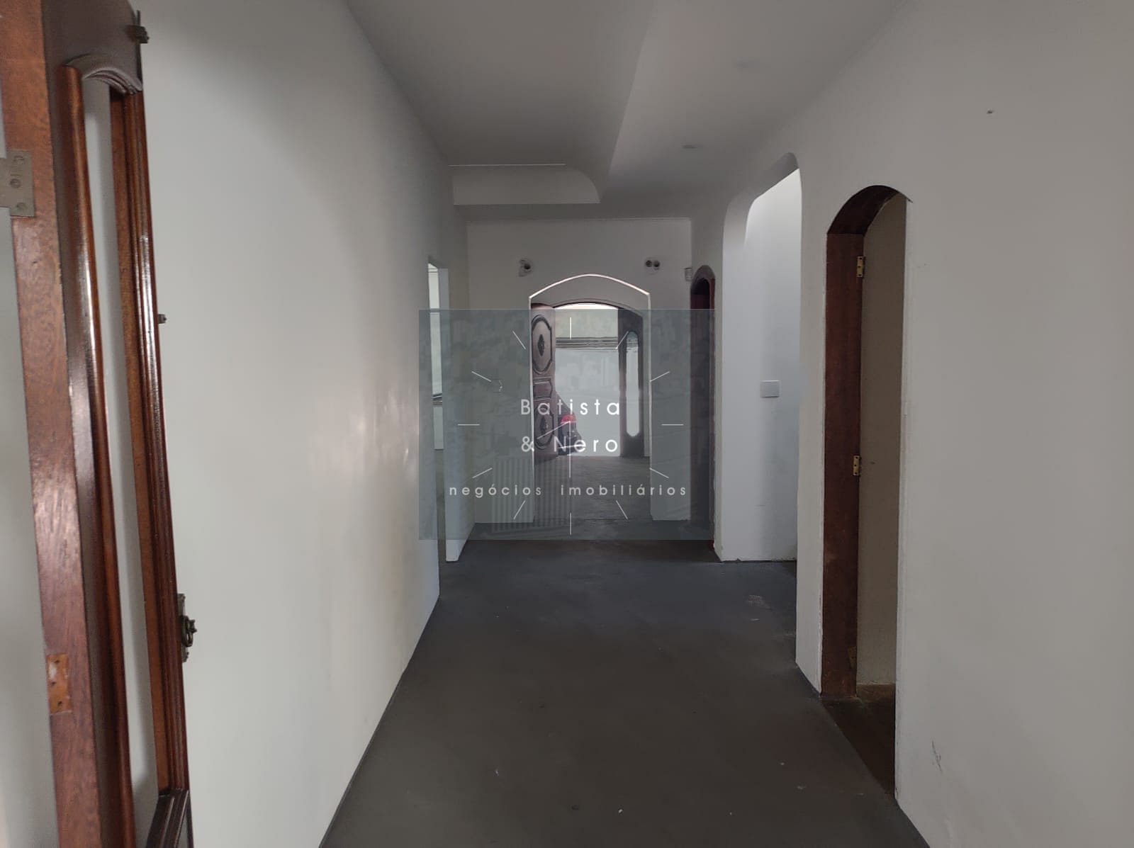 Sobrado, 4 quartos, 750 m² - Foto 6