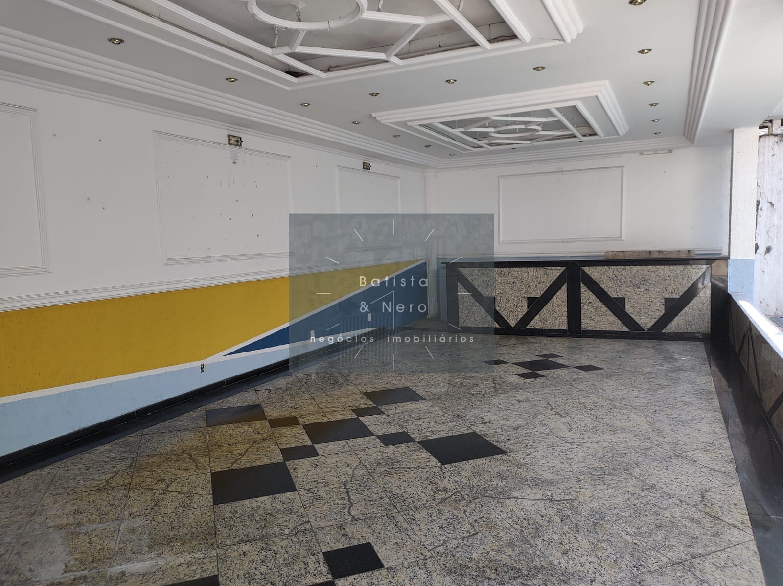 Sobrado, 4 quartos, 750 m² - Foto 8