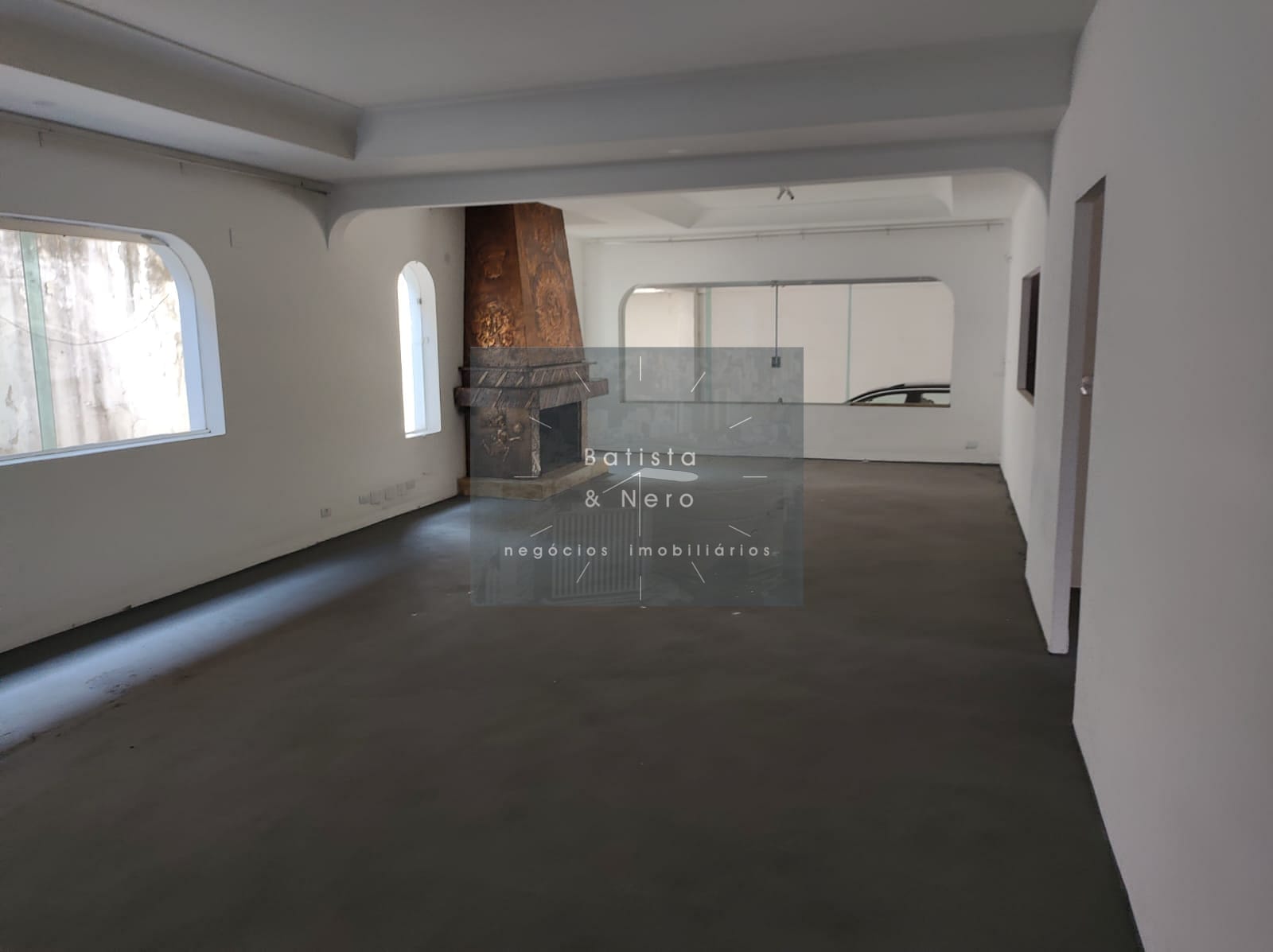 Sobrado, 4 quartos, 750 m² - Foto 9