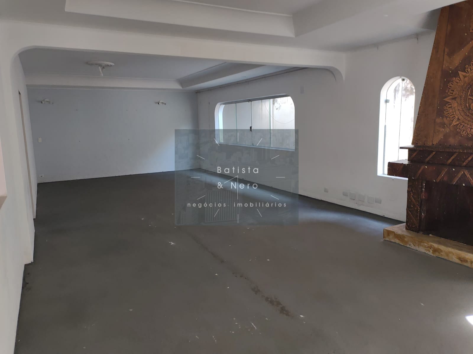 Sobrado, 4 quartos, 750 m² - Foto 10