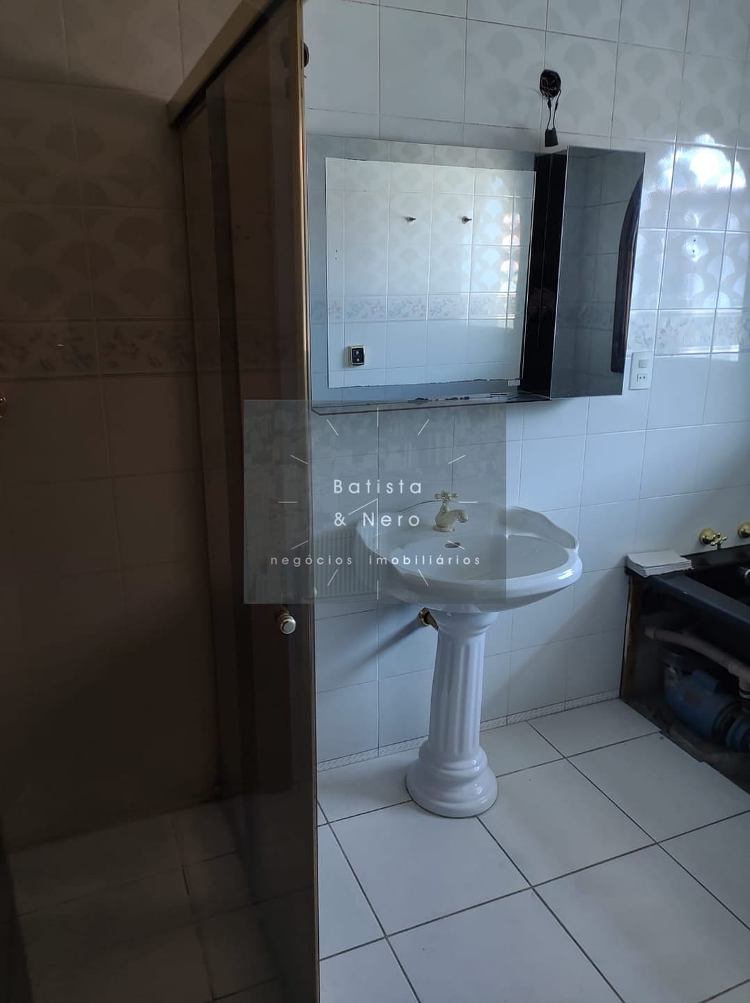 Sobrado, 4 quartos, 750 m² - Foto 12