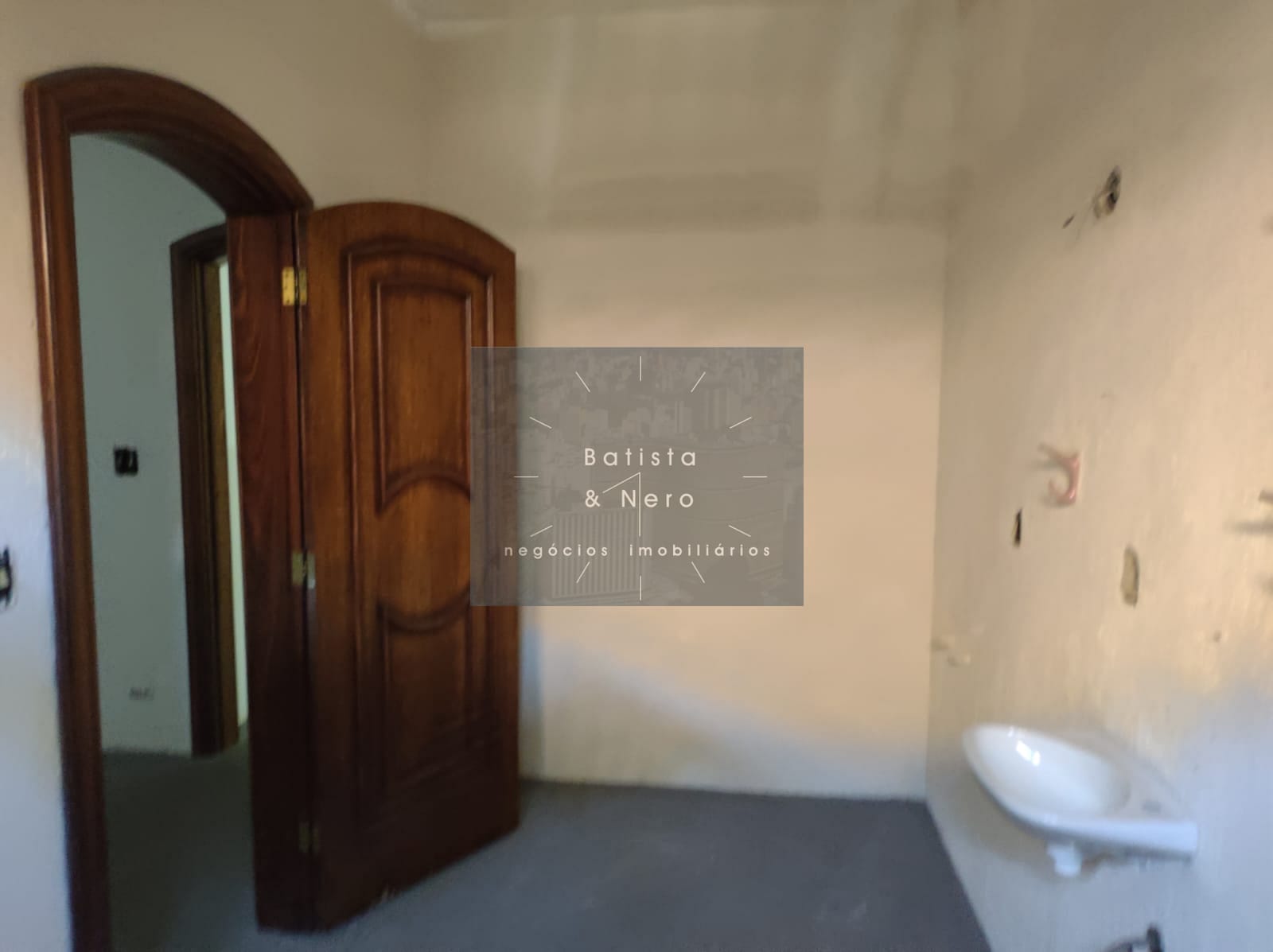 Sobrado, 4 quartos, 750 m² - Foto 13