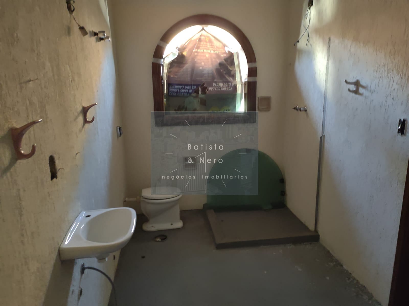 Sobrado, 4 quartos, 750 m² - Foto 14