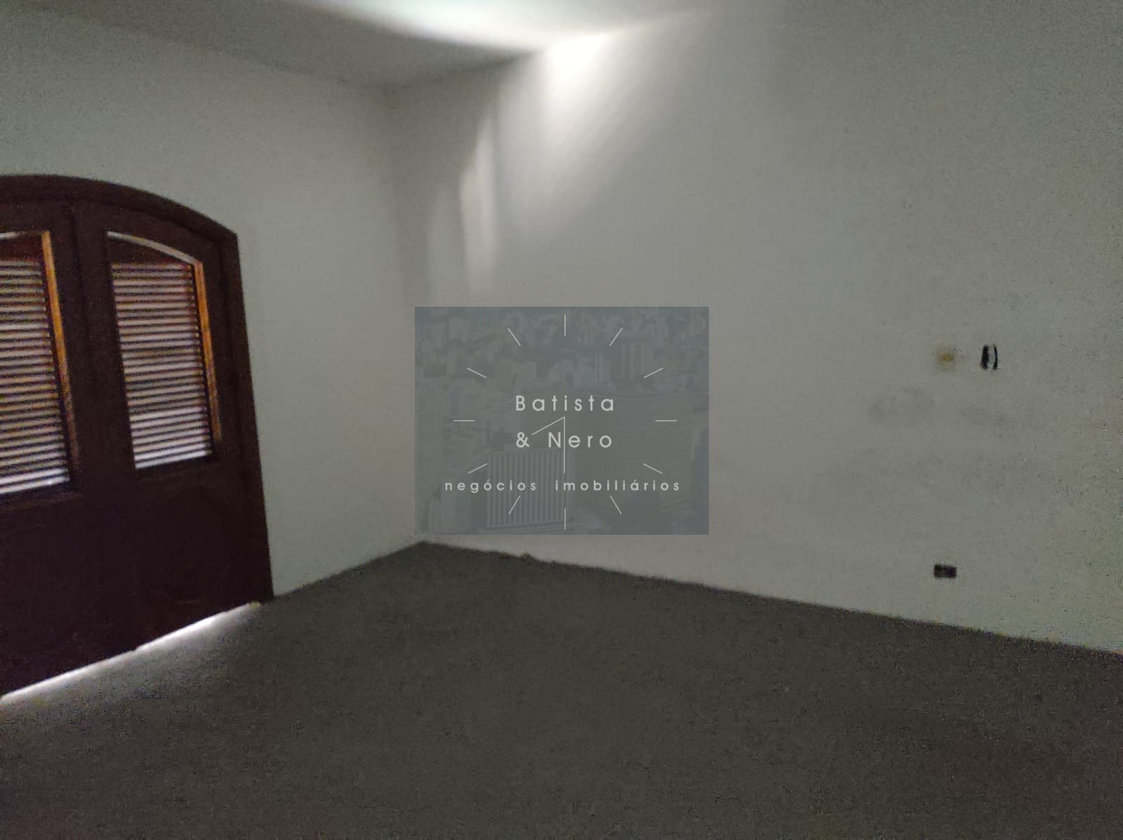 Sobrado, 4 quartos, 750 m² - Foto 15