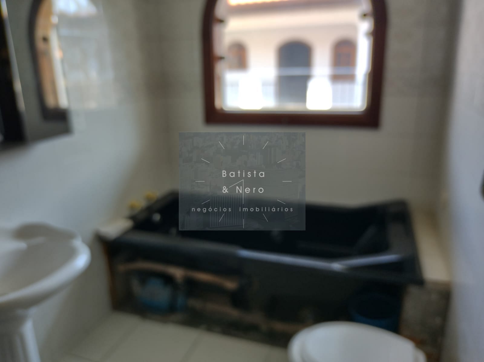 Sobrado, 4 quartos, 750 m² - Foto 16