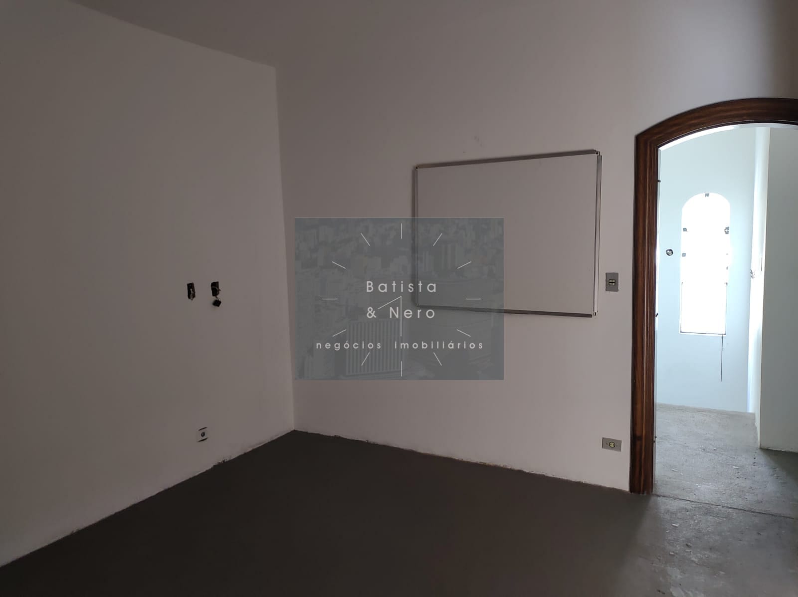 Sobrado, 4 quartos, 750 m² - Foto 17