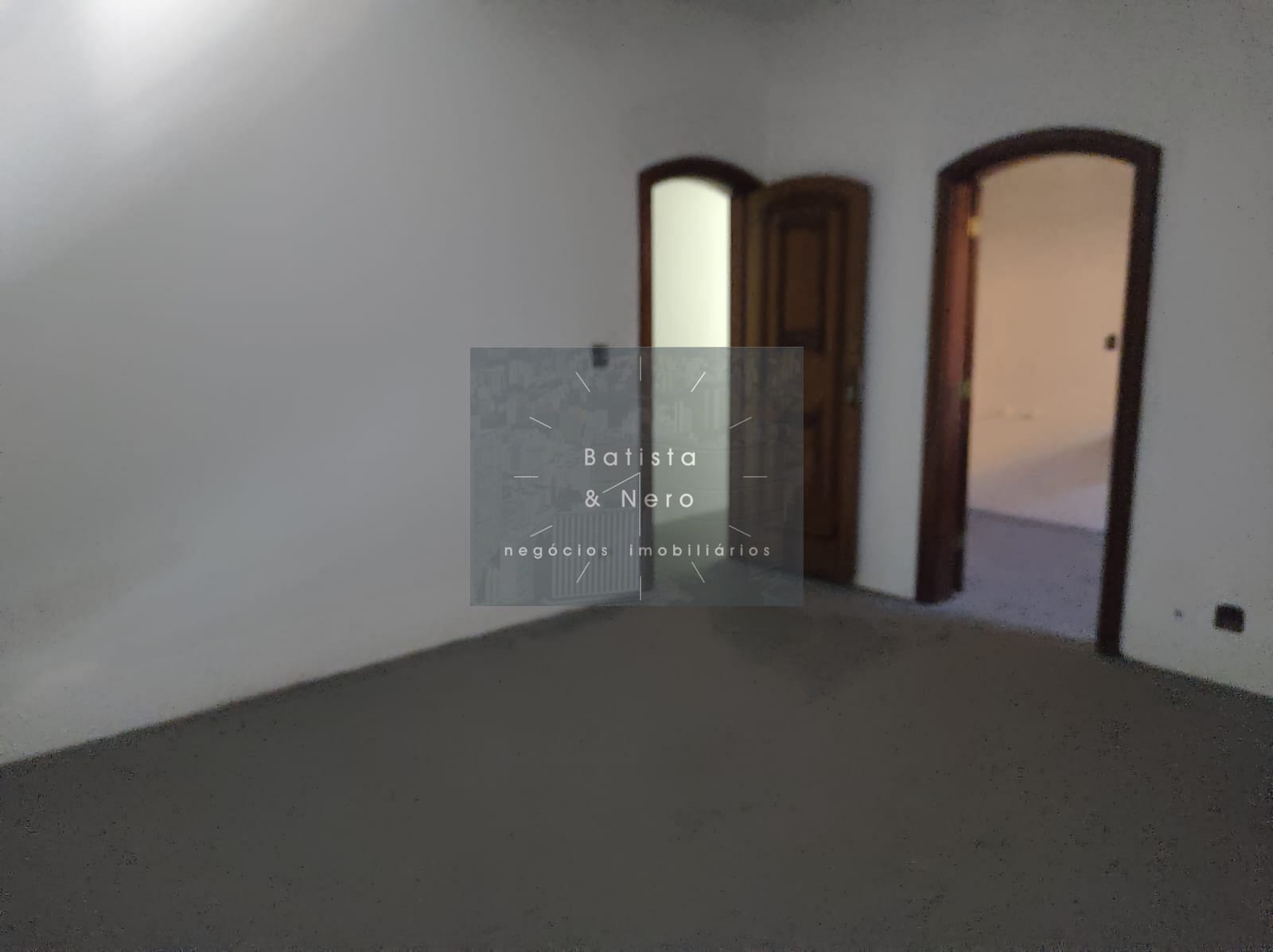 Sobrado, 4 quartos, 750 m² - Foto 18