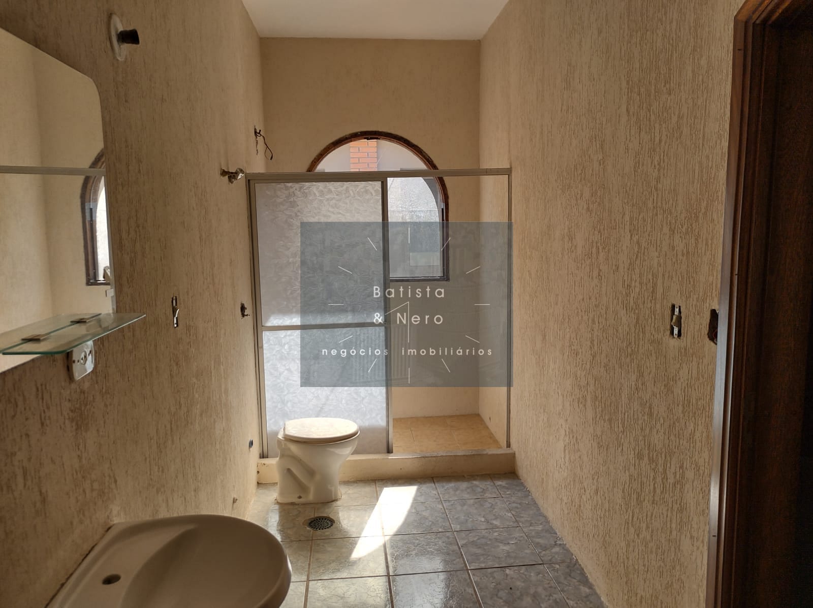 Sobrado, 4 quartos, 750 m² - Foto 19