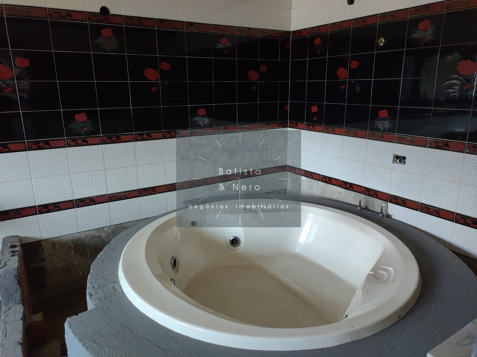 Sobrado, 4 quartos, 750 m² - Foto 20