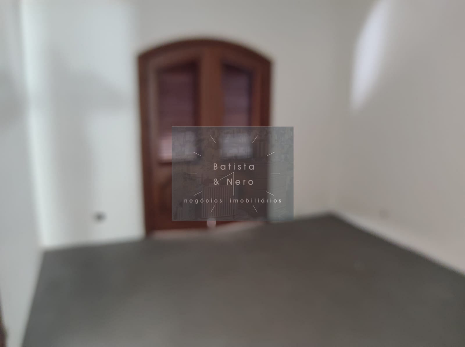 Sobrado, 4 quartos, 750 m² - Foto 22