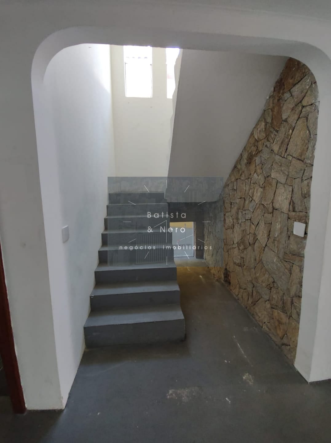 Sobrado, 4 quartos, 750 m² - Foto 25