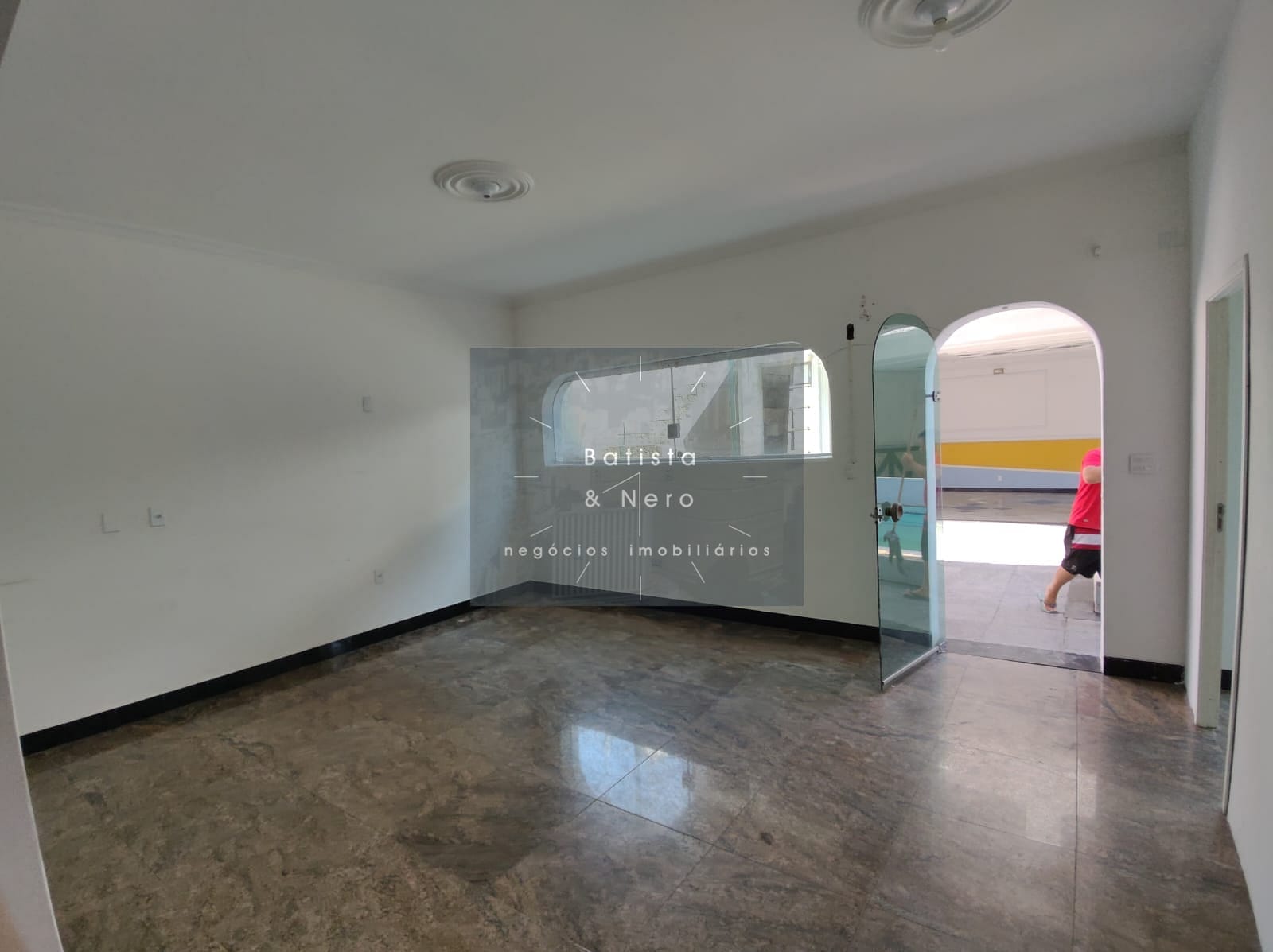Sobrado, 4 quartos, 750 m² - Foto 27