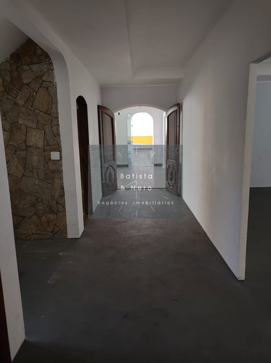 Sobrado, 4 quartos, 750 m² - Foto 28