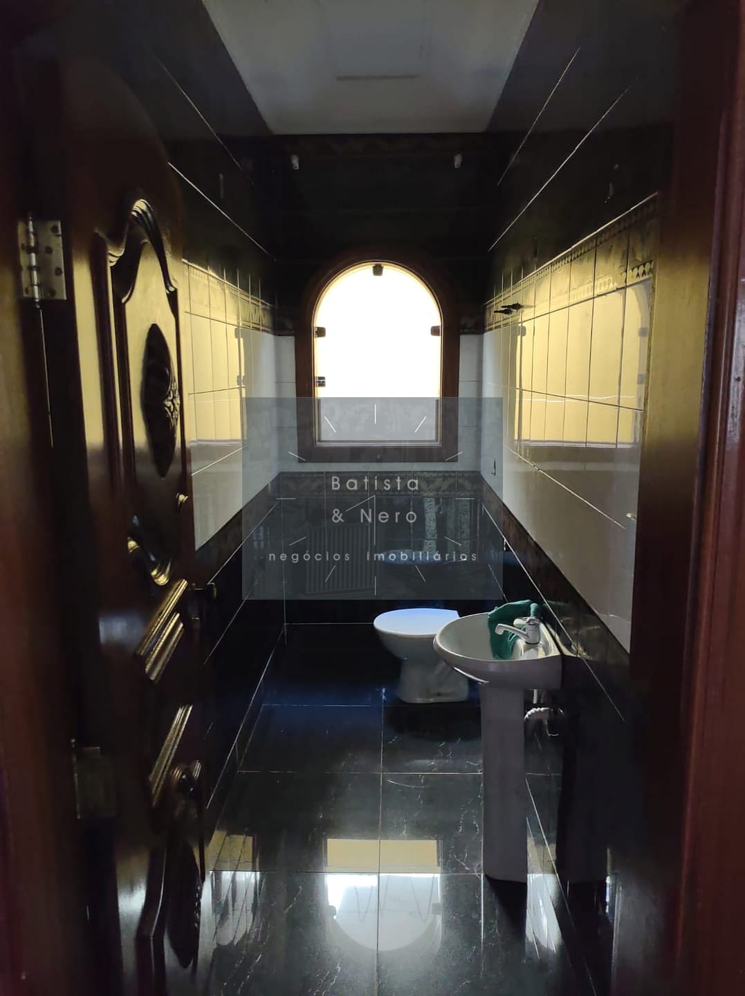 Sobrado, 4 quartos, 750 m² - Foto 29