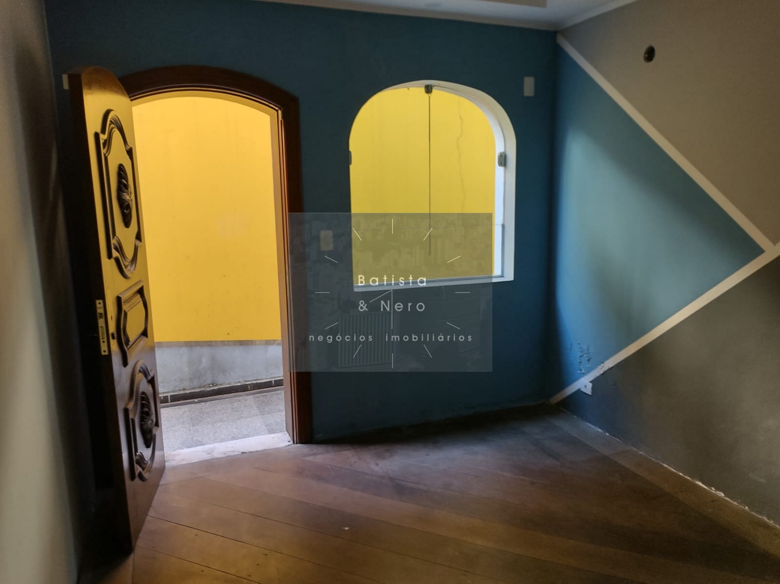 Sobrado, 4 quartos, 750 m² - Foto 30