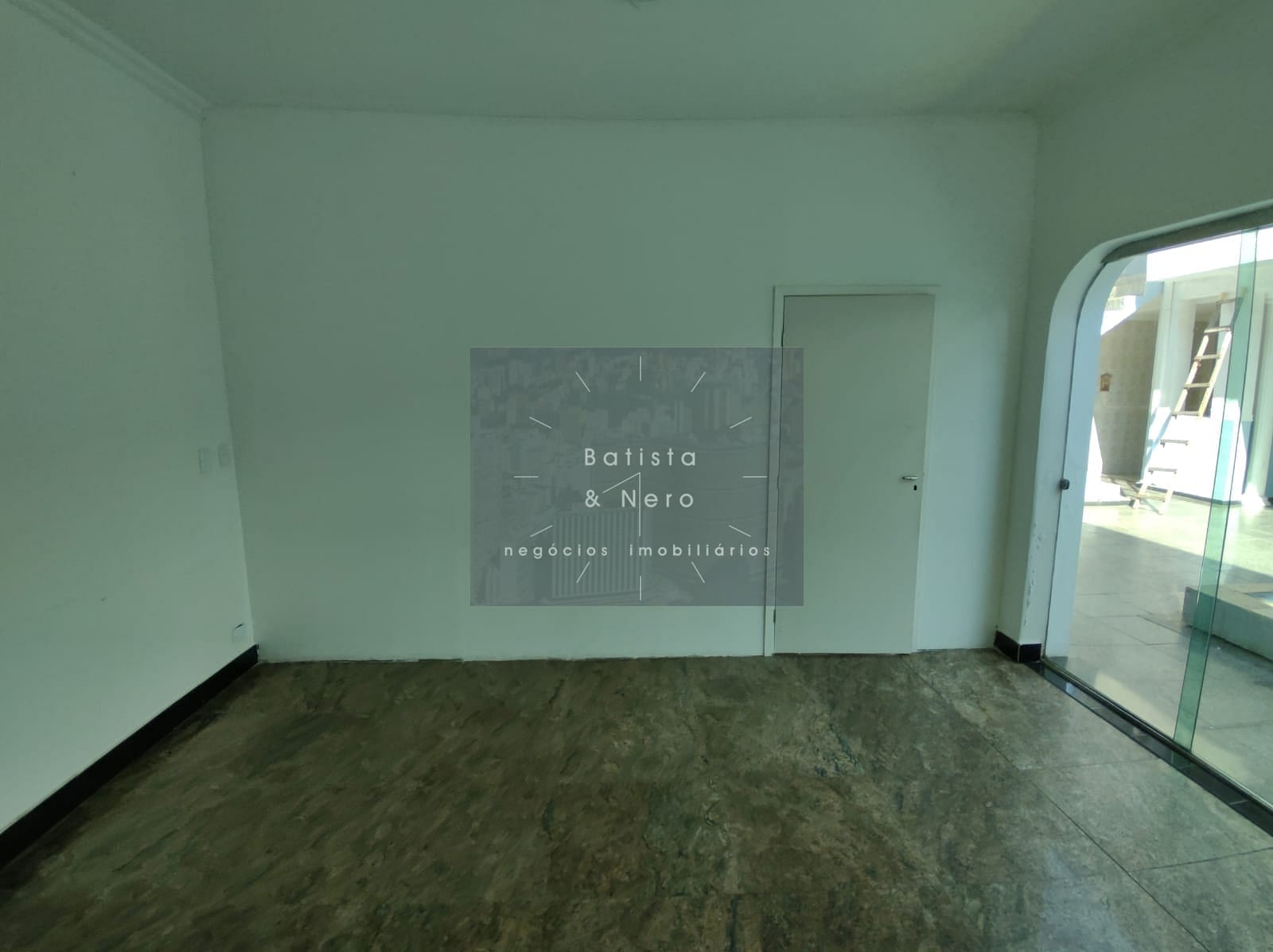 Sobrado, 4 quartos, 750 m² - Foto 31