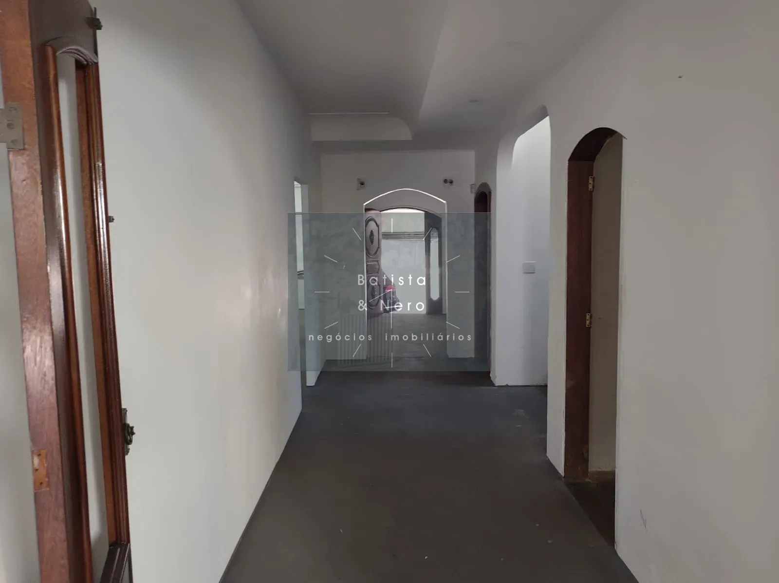 Sobrado, 4 quartos, 750 m² - Foto 6