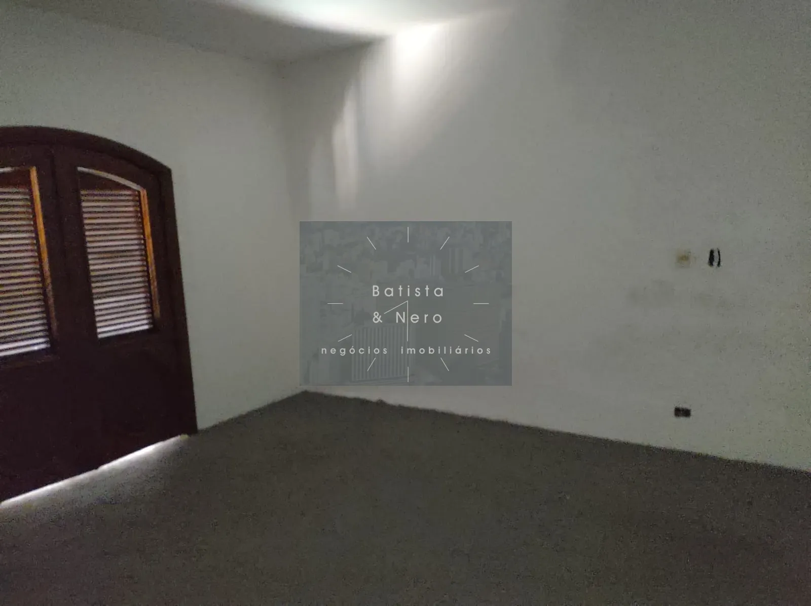 Sobrado, 4 quartos, 750 m² - Foto 15
