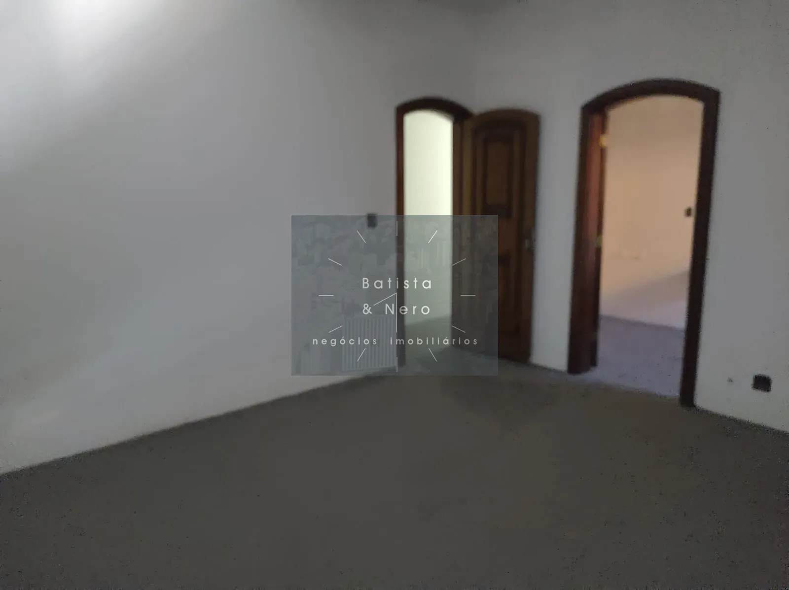 Sobrado, 4 quartos, 750 m² - Foto 18
