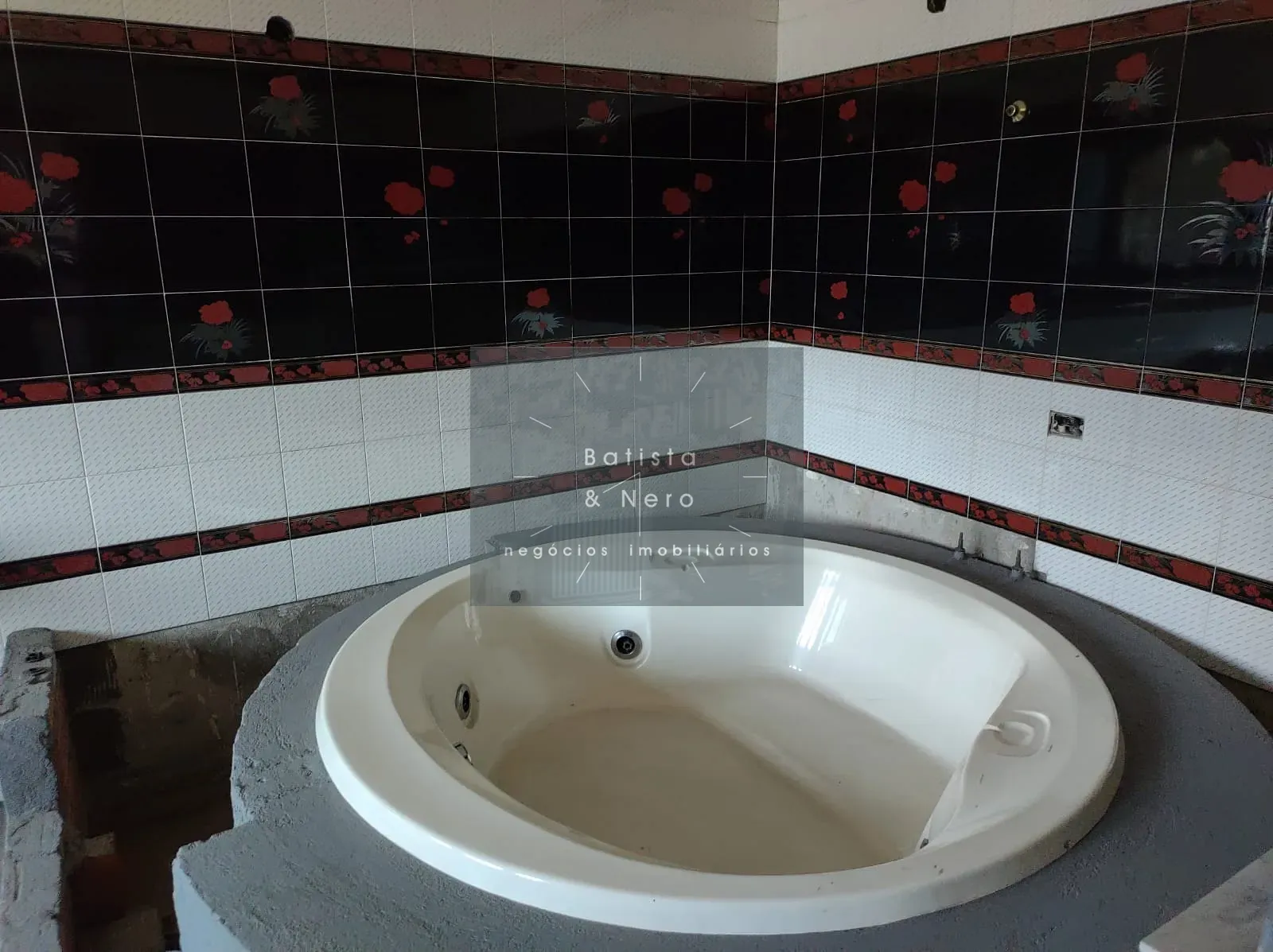Sobrado, 4 quartos, 750 m² - Foto 20