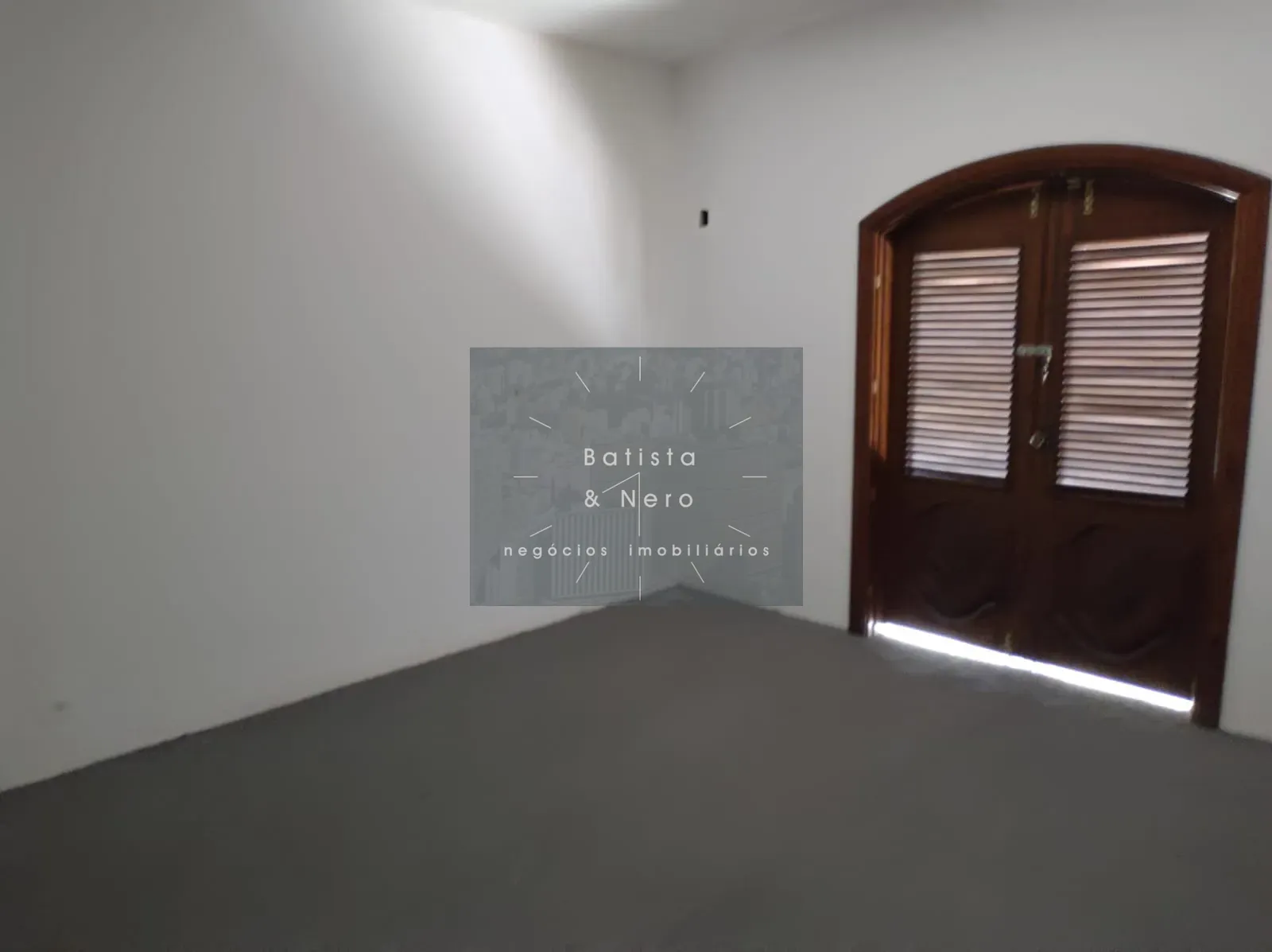 Sobrado, 4 quartos, 750 m² - Foto 21