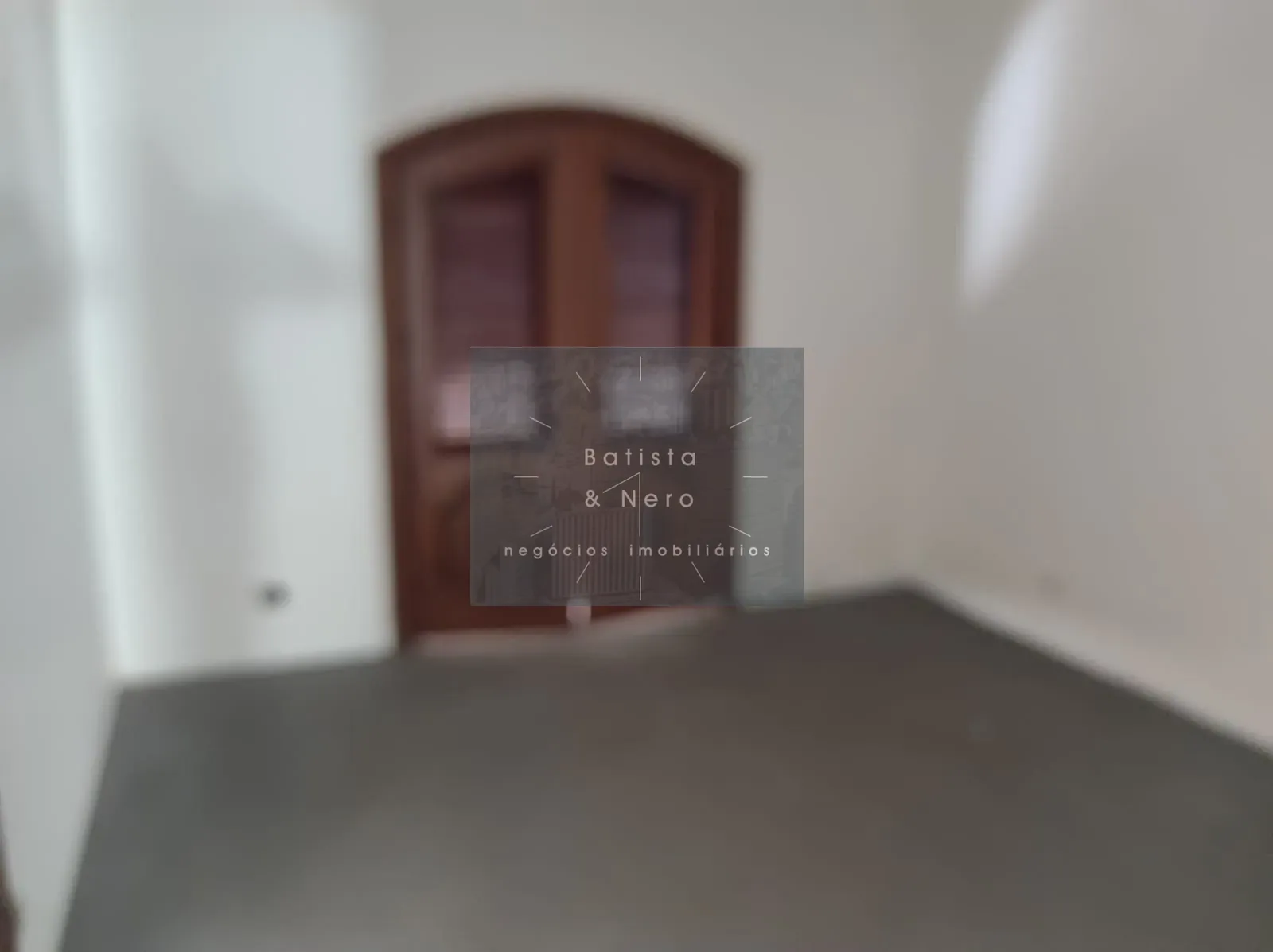 Sobrado, 4 quartos, 750 m² - Foto 22